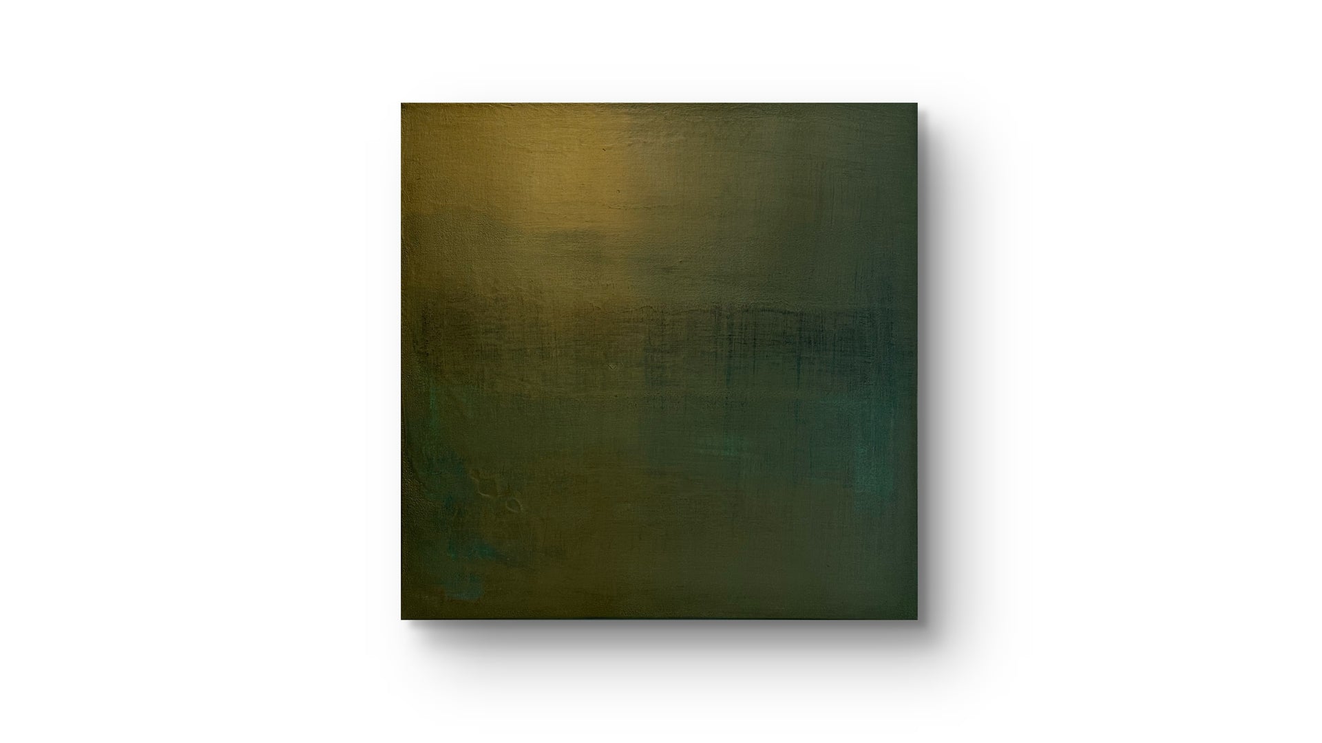 A.D.M., A work by ENEA BATTISTA SERRA | PITTRICE
