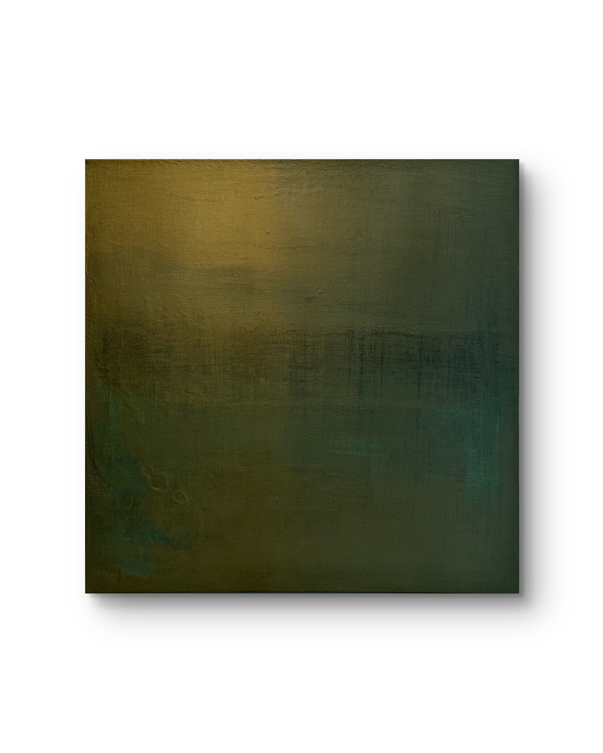 A.D.M., A work by ENEA BATTISTA SERRA | PITTRICE