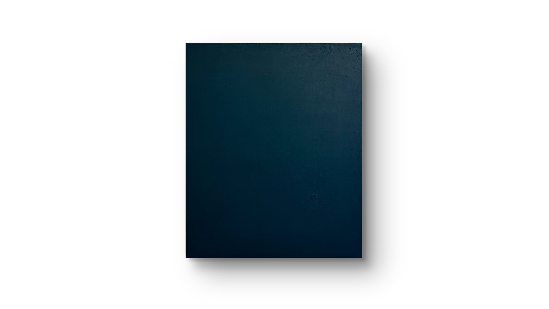 S.G., A work by ENEA BATTISTA SERRA | PITTRICE