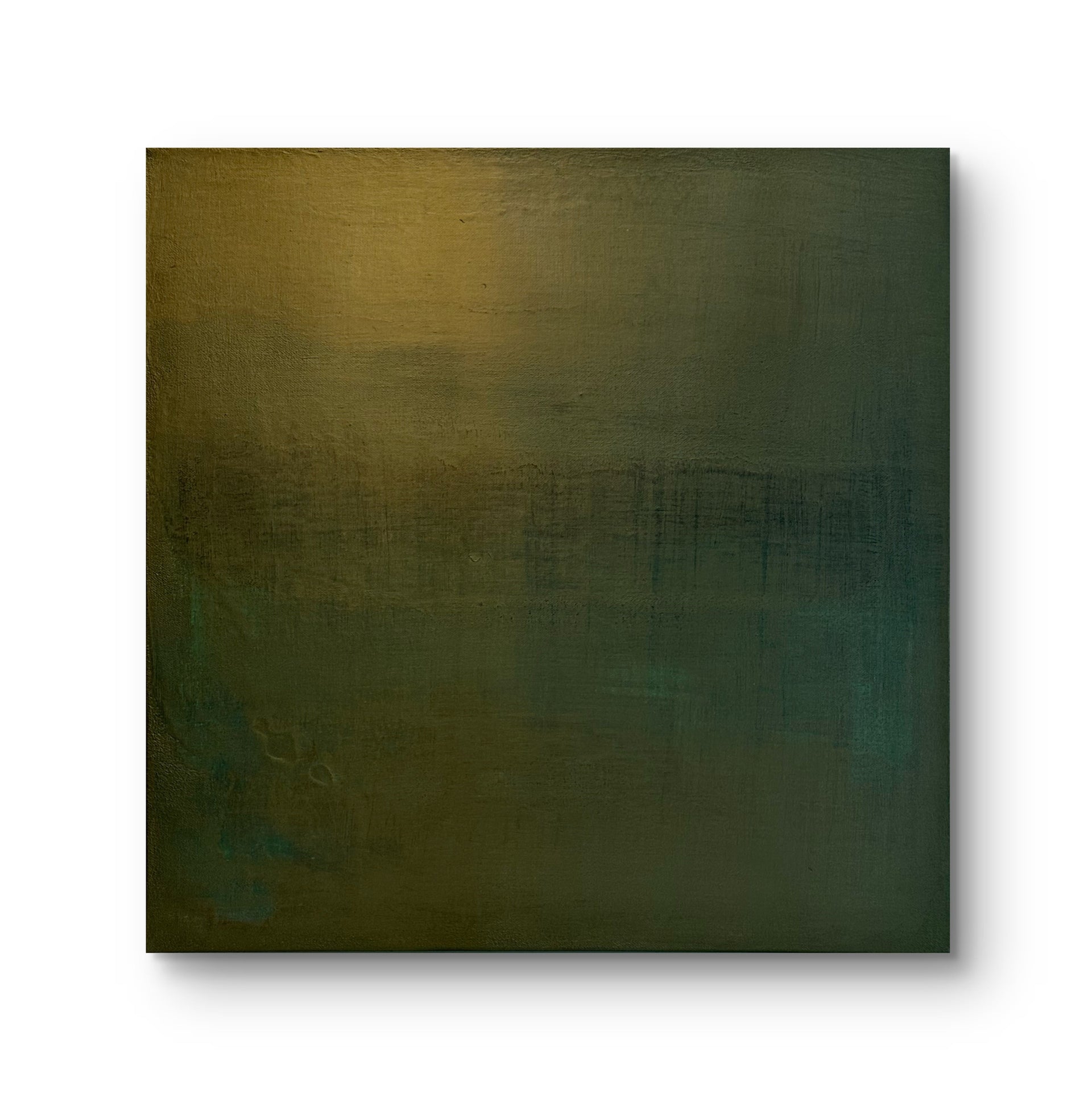 A.D.M., A work by ENEA BATTISTA SERRA | PITTRICE