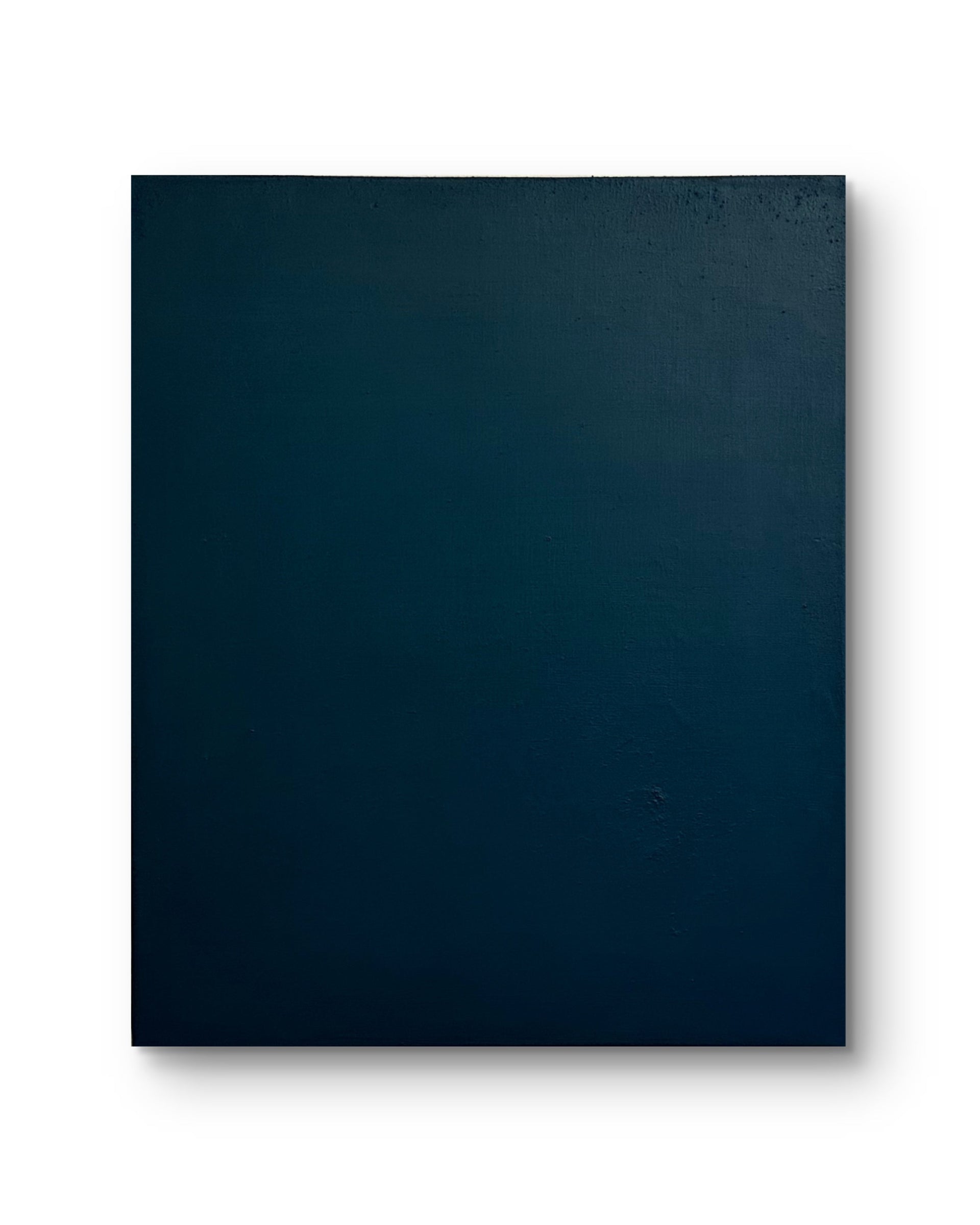 S.G., A work by ENEA BATTISTA SERRA | PITTRICE