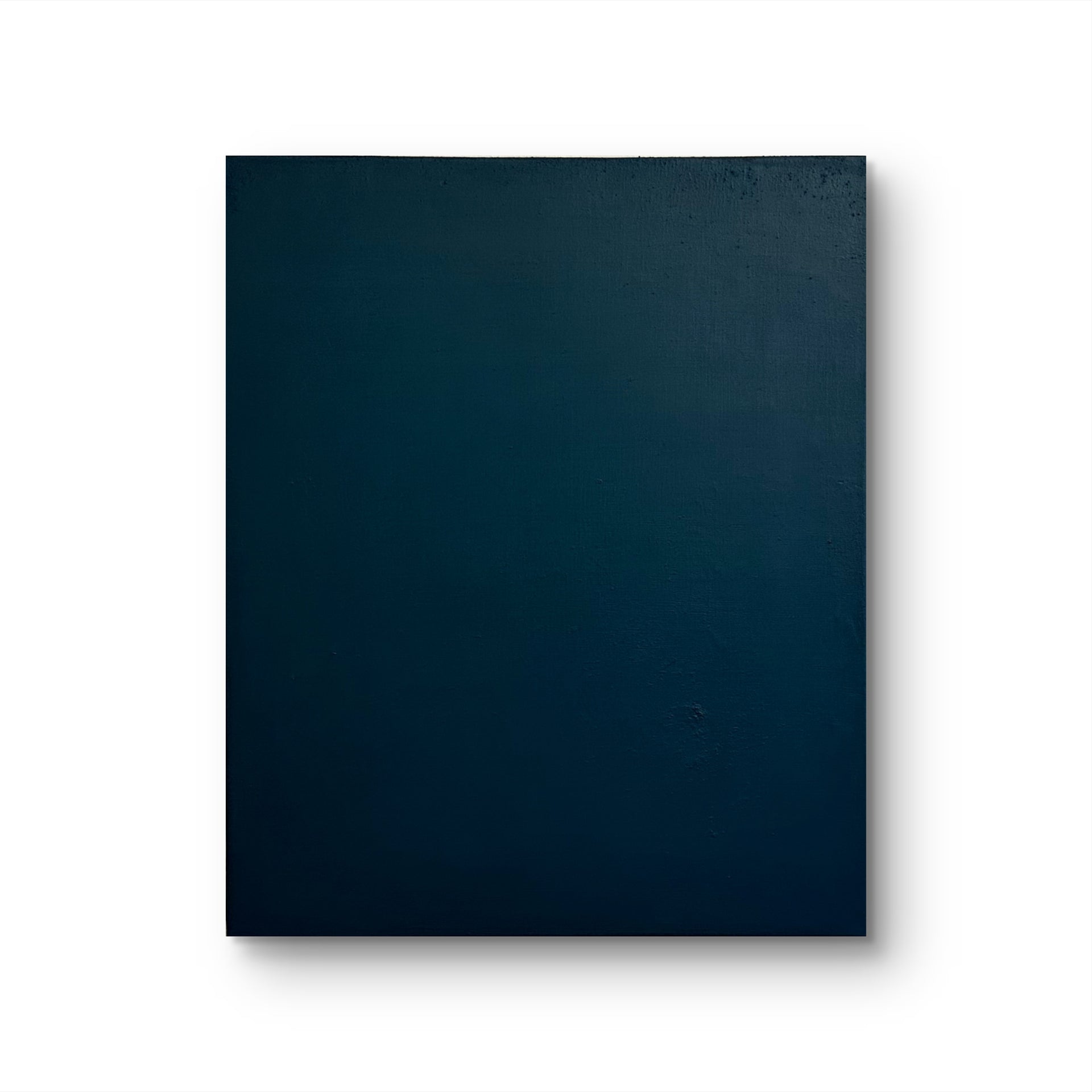 S.G., A work by ENEA BATTISTA SERRA | PITTRICE