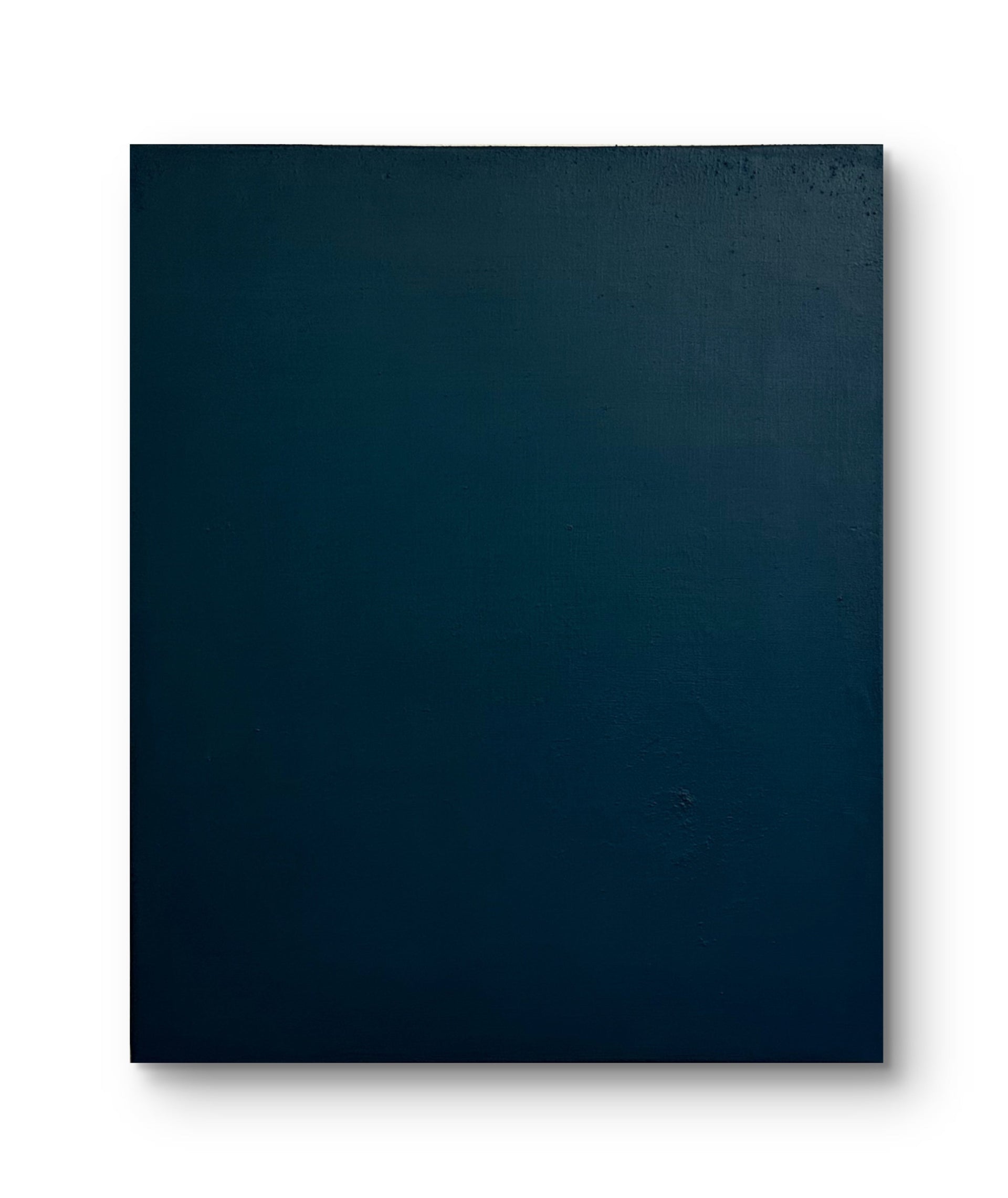 S.G., A work by ENEA BATTISTA SERRA | PITTRICE
