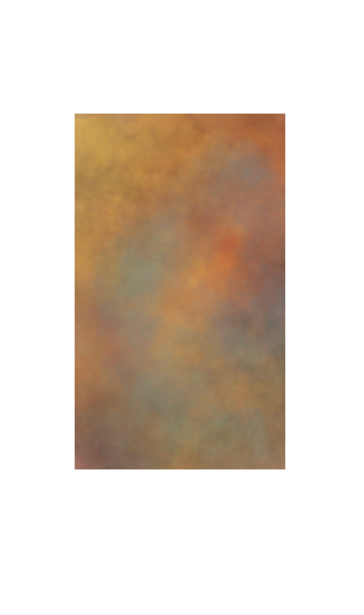 Bruno Gripari, A work by ENEA BATTISTA SERRA | PITTRICE