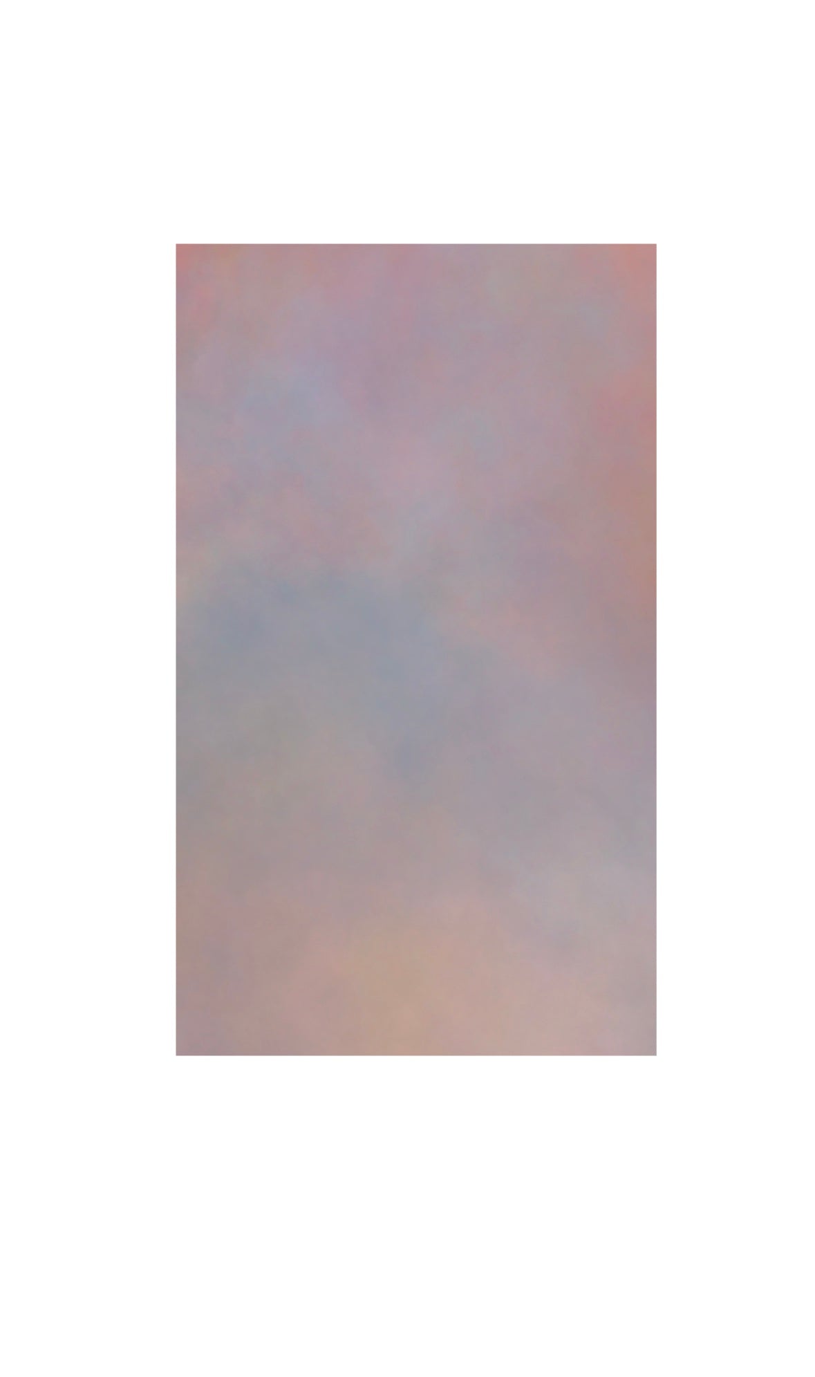 C.M., A work by ENEA BATTISTA SERRA | PITTRICE