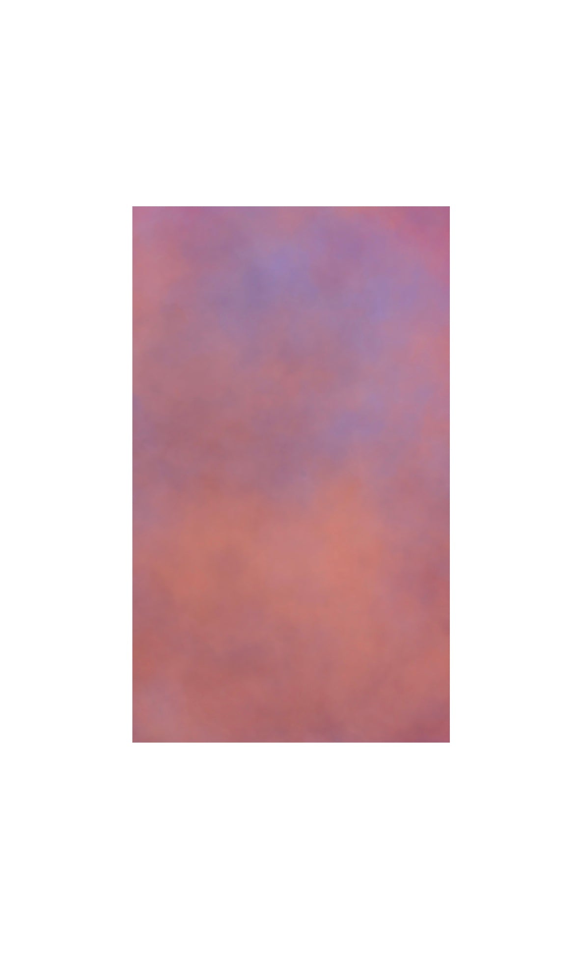 D.C., A work by ENEA BATTISTA SERRA | PITTRICE