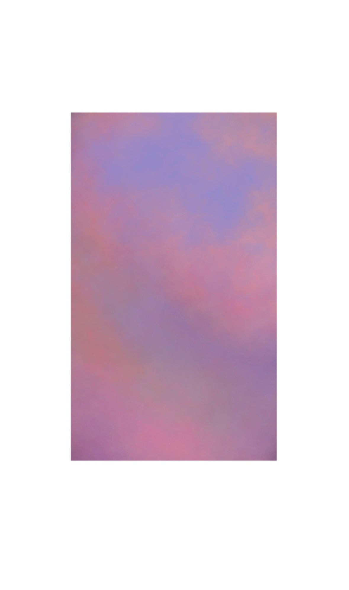 G.P. / F.B., A work by ENEA BATTISTA SERRA | PITTRICE