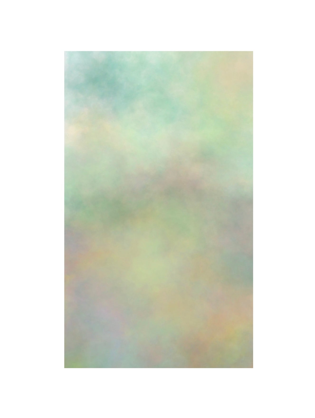 Noah Tuffanelli, A work by ENEA BATTISTA SERRA | PITTRICE