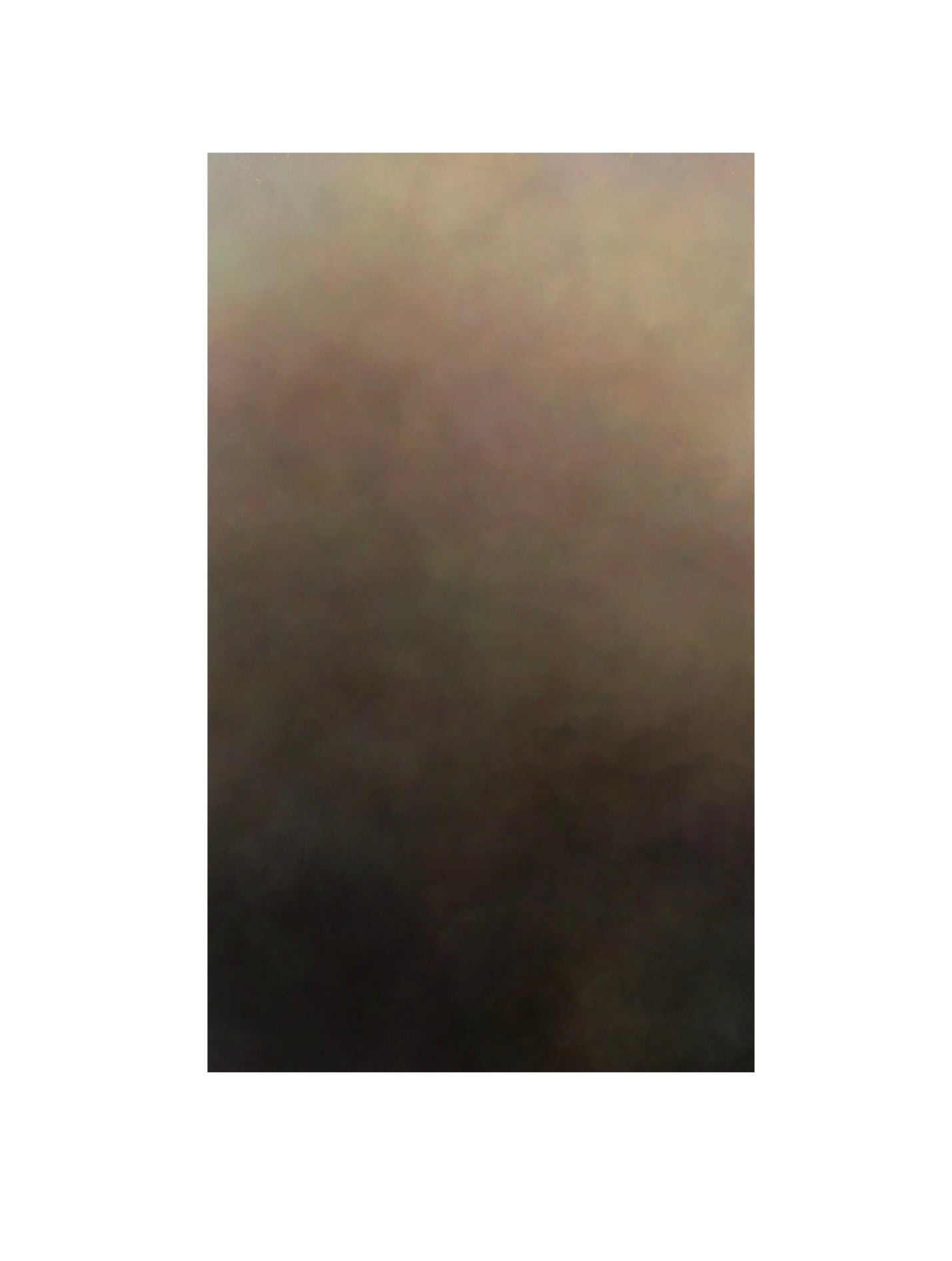 G.C., A work by ENEA BATTISTA SERRA | PITTRICE