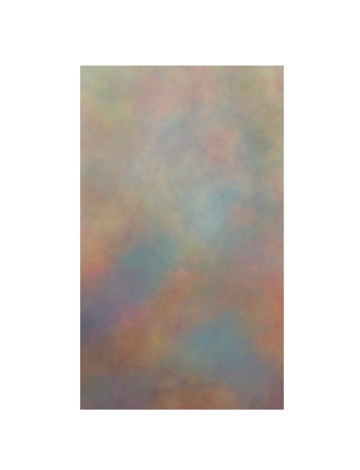 L.V.P., A work by ENEA BATTISTA SERRA | PITTRICE