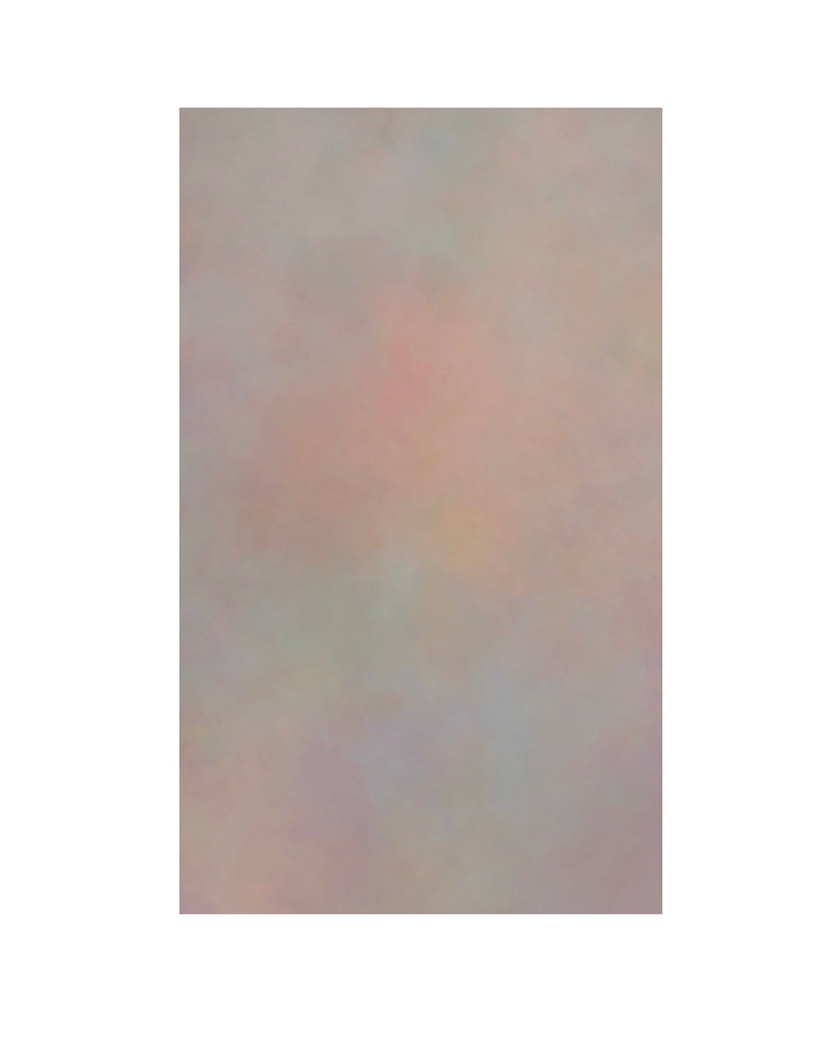 A.T., A work by ENEA BATTISTA SERRA | PITTRICE