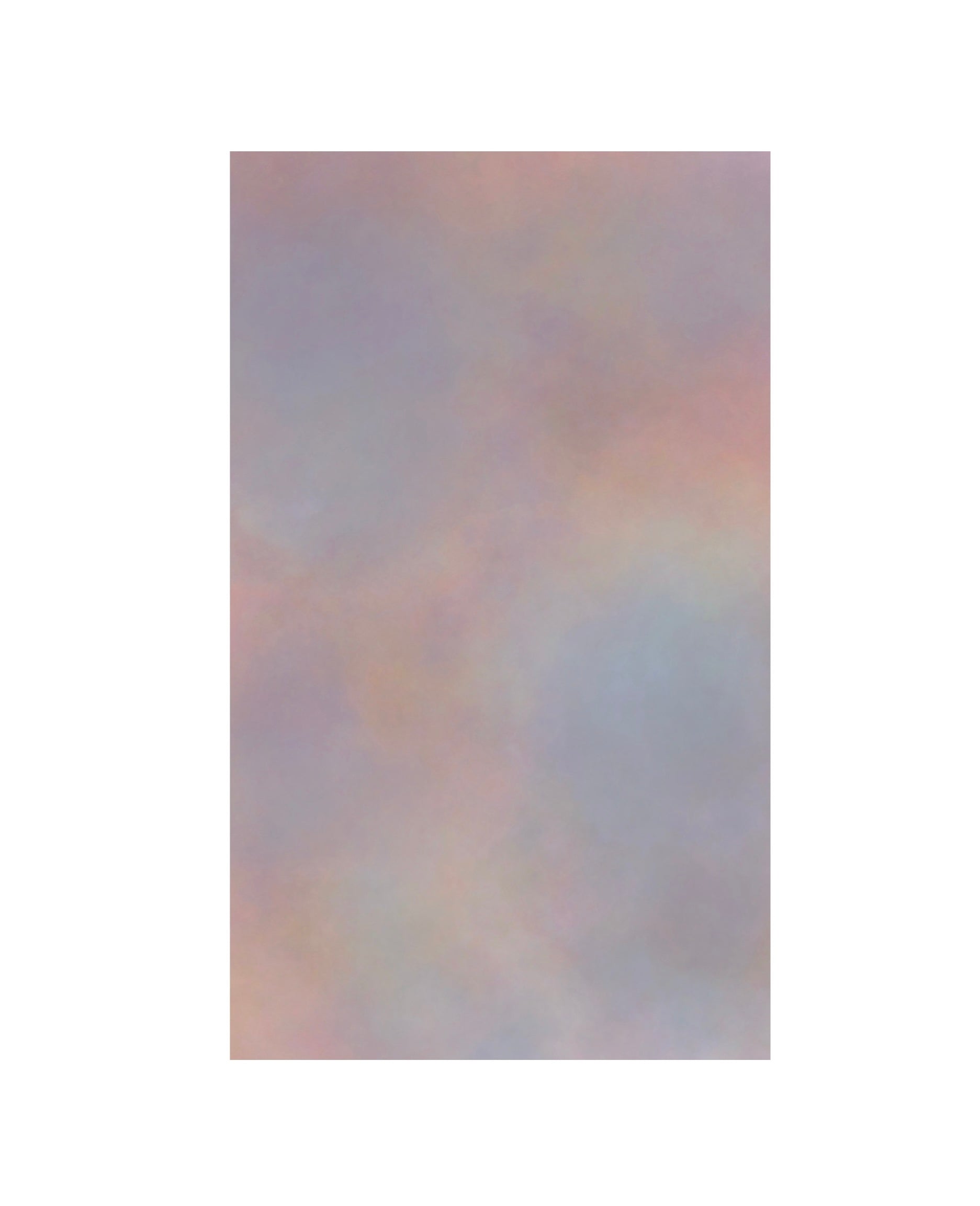 R.V., A work by ENEA BATTISTA SERRA | PITTRICE