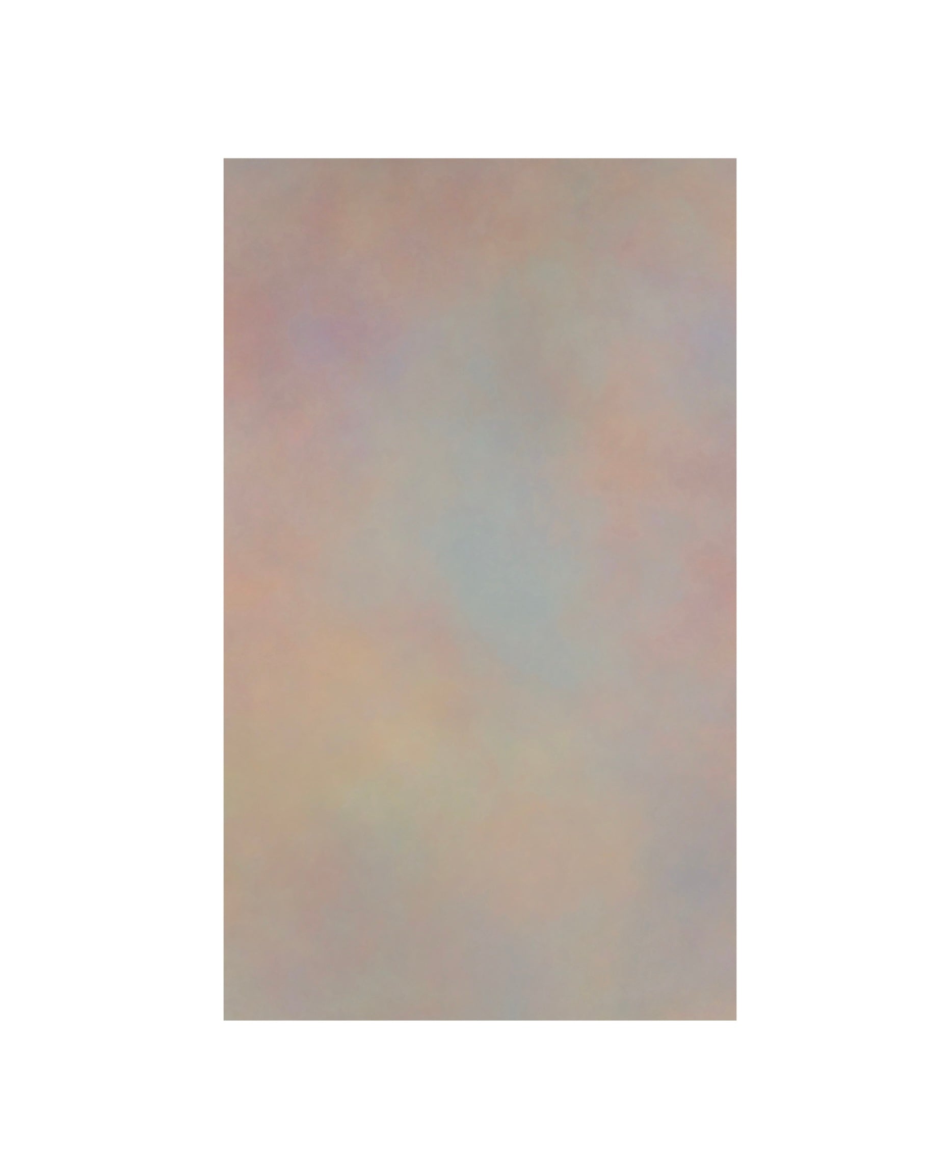 Alda Merini, A work by ENEA BATTISTA SERRA | PITTRICE