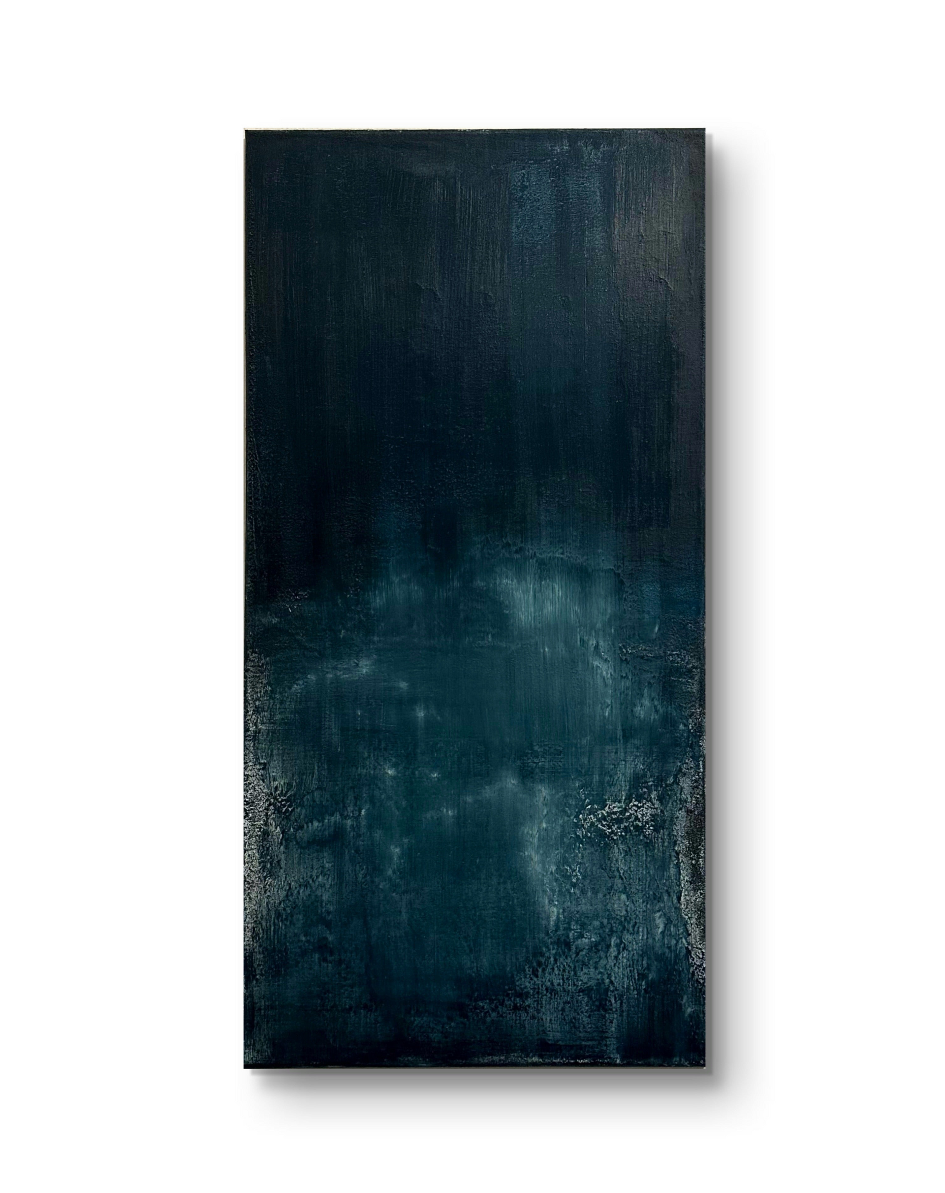 L.S., A work by ENEA BATTISTA SERRA | PITTRICE