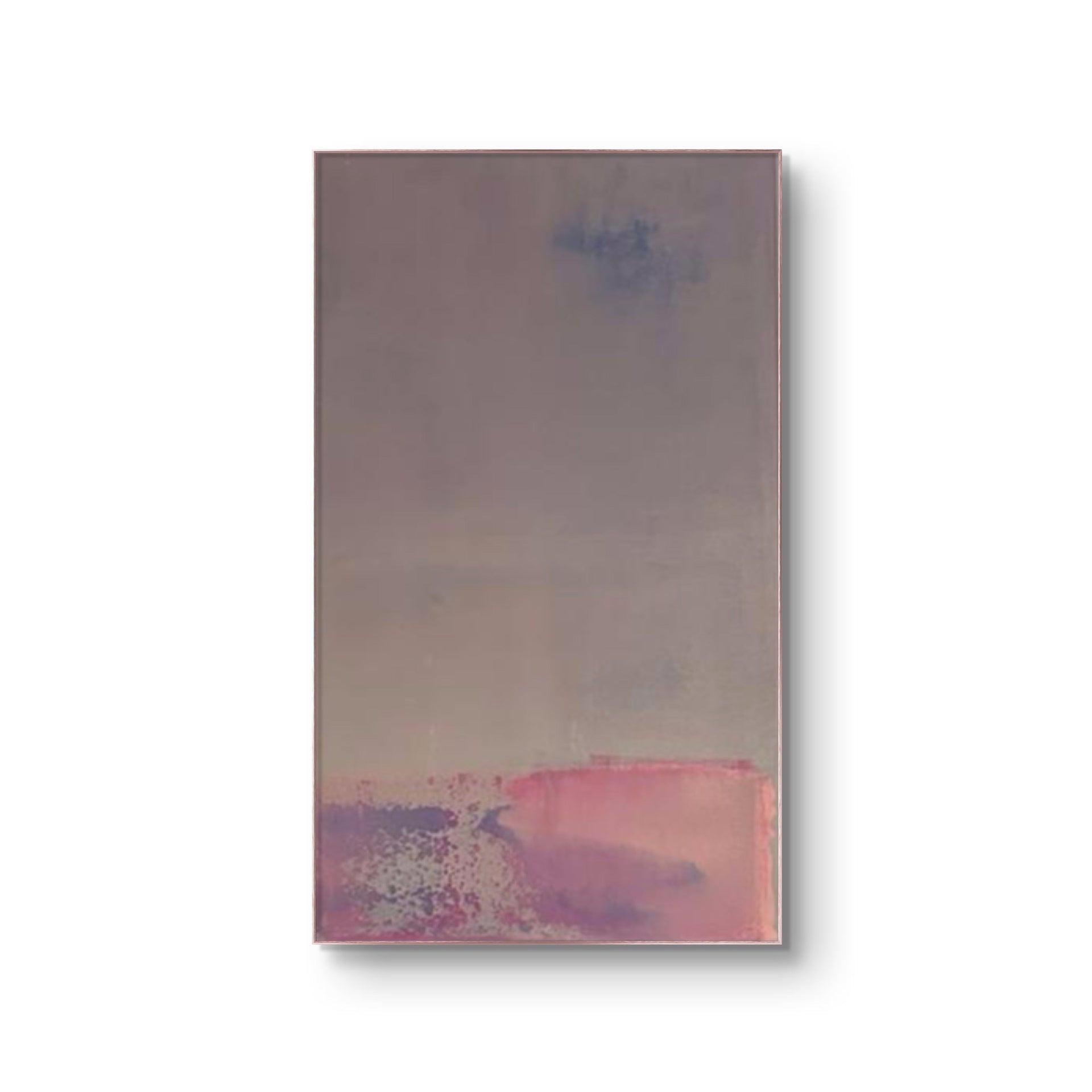 E.M., A work by ENEA BATTISTA SERRA | PITTRICE