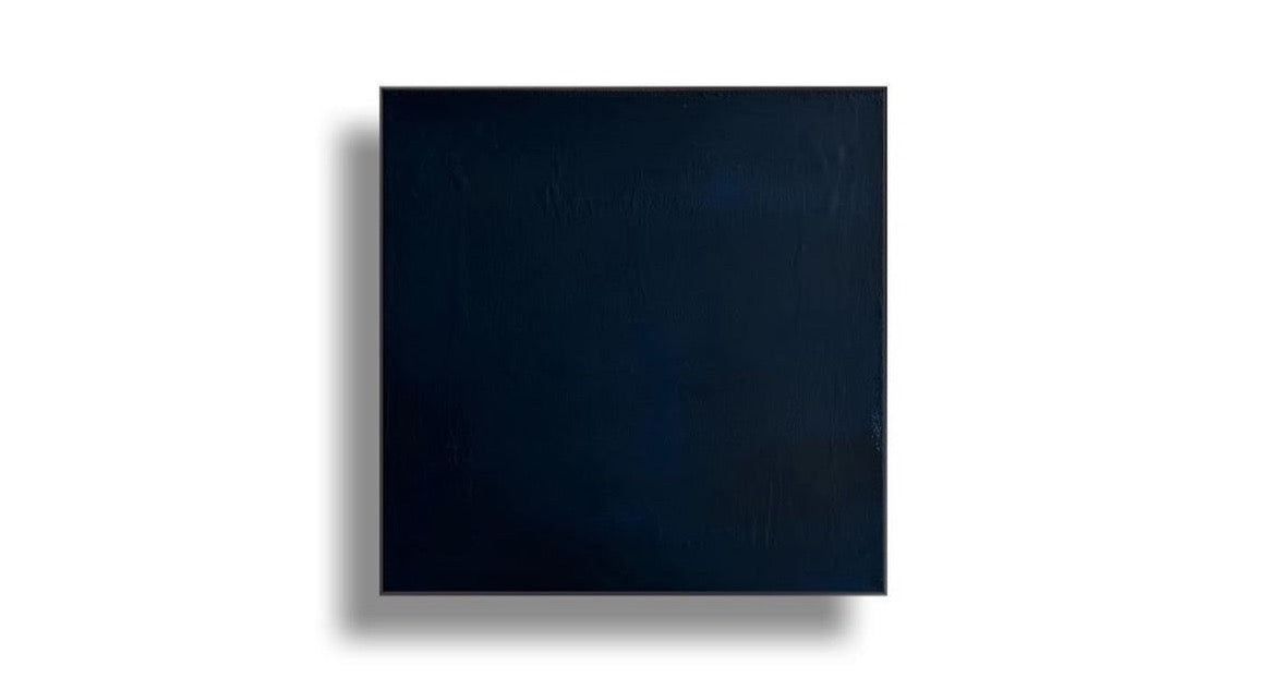 P.F., A work by ENEA BATTISTA SERRA | PITTRICE