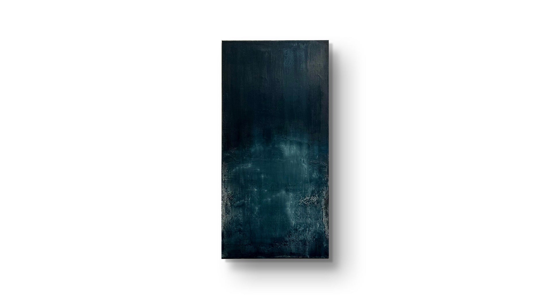 L.S., A work by ENEA BATTISTA SERRA | PITTRICE