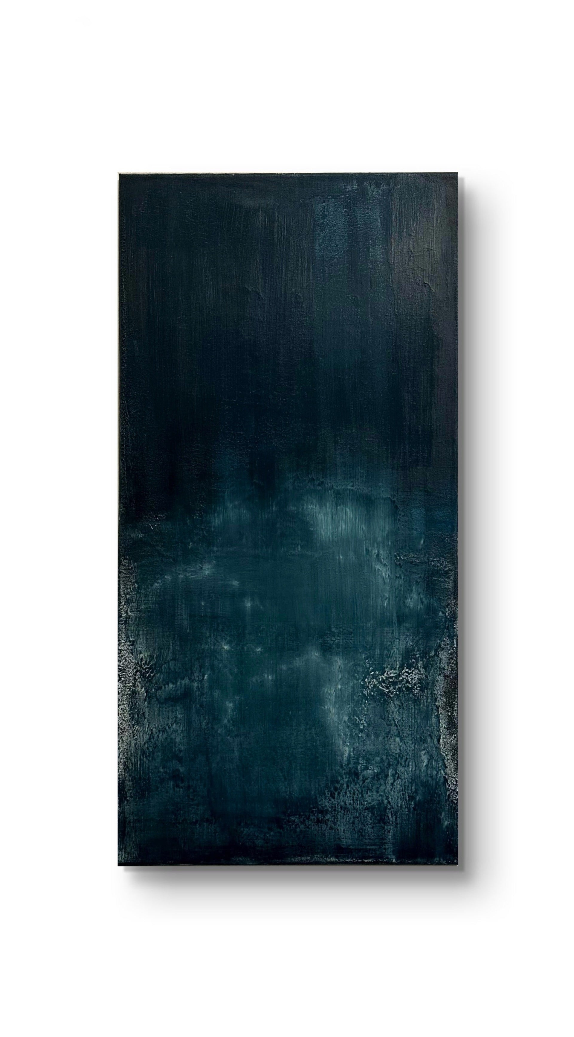 L.S., A work by ENEA BATTISTA SERRA | PITTRICE