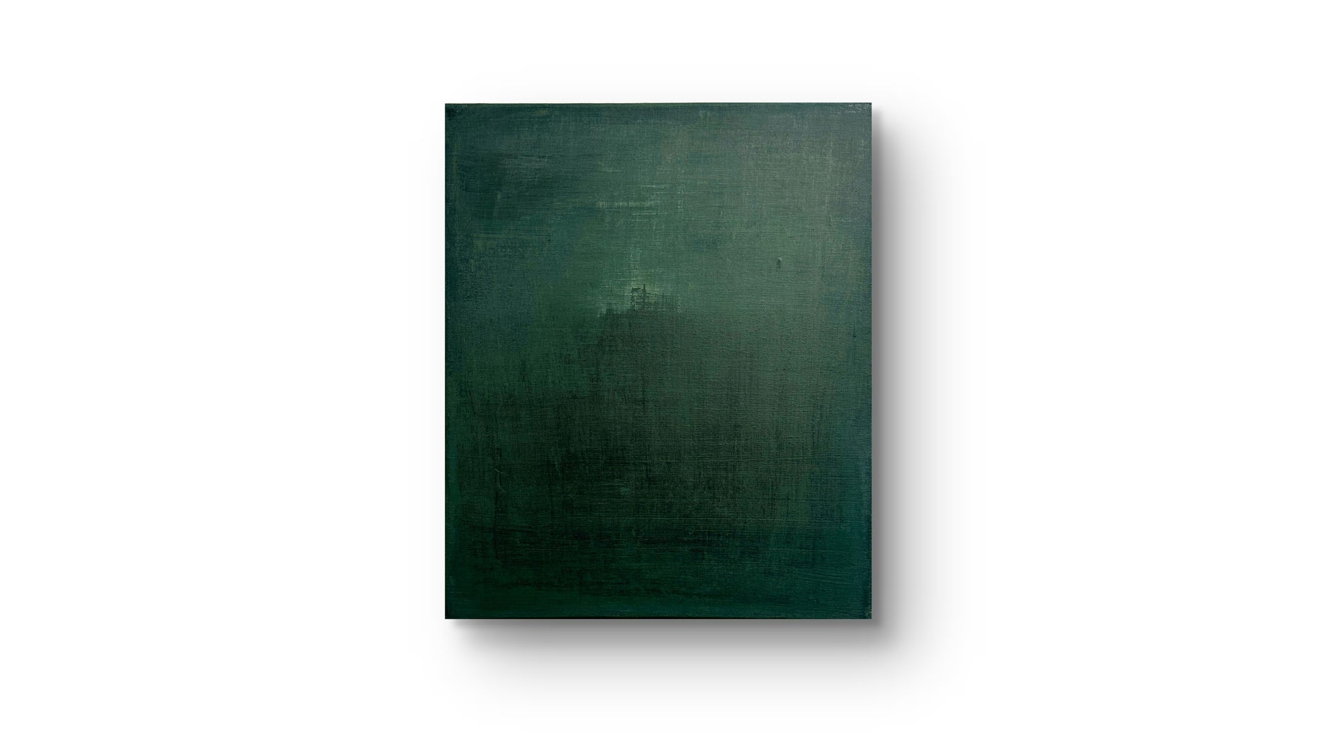Mon Coeur, A work by ENEA BATTISTA SERRA | PITTRICE