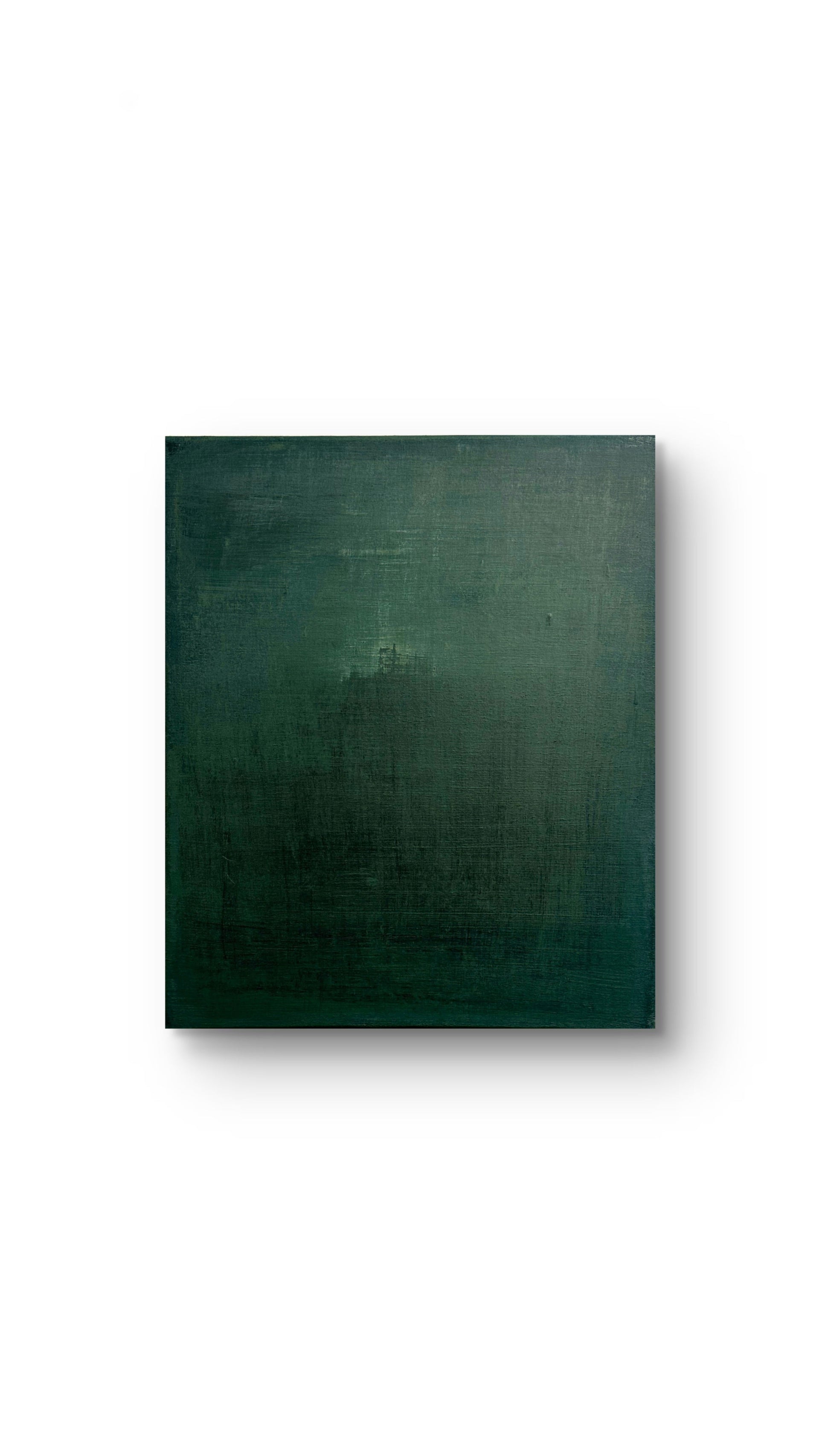 Mon Coeur, A work by ENEA BATTISTA SERRA | PITTRICE