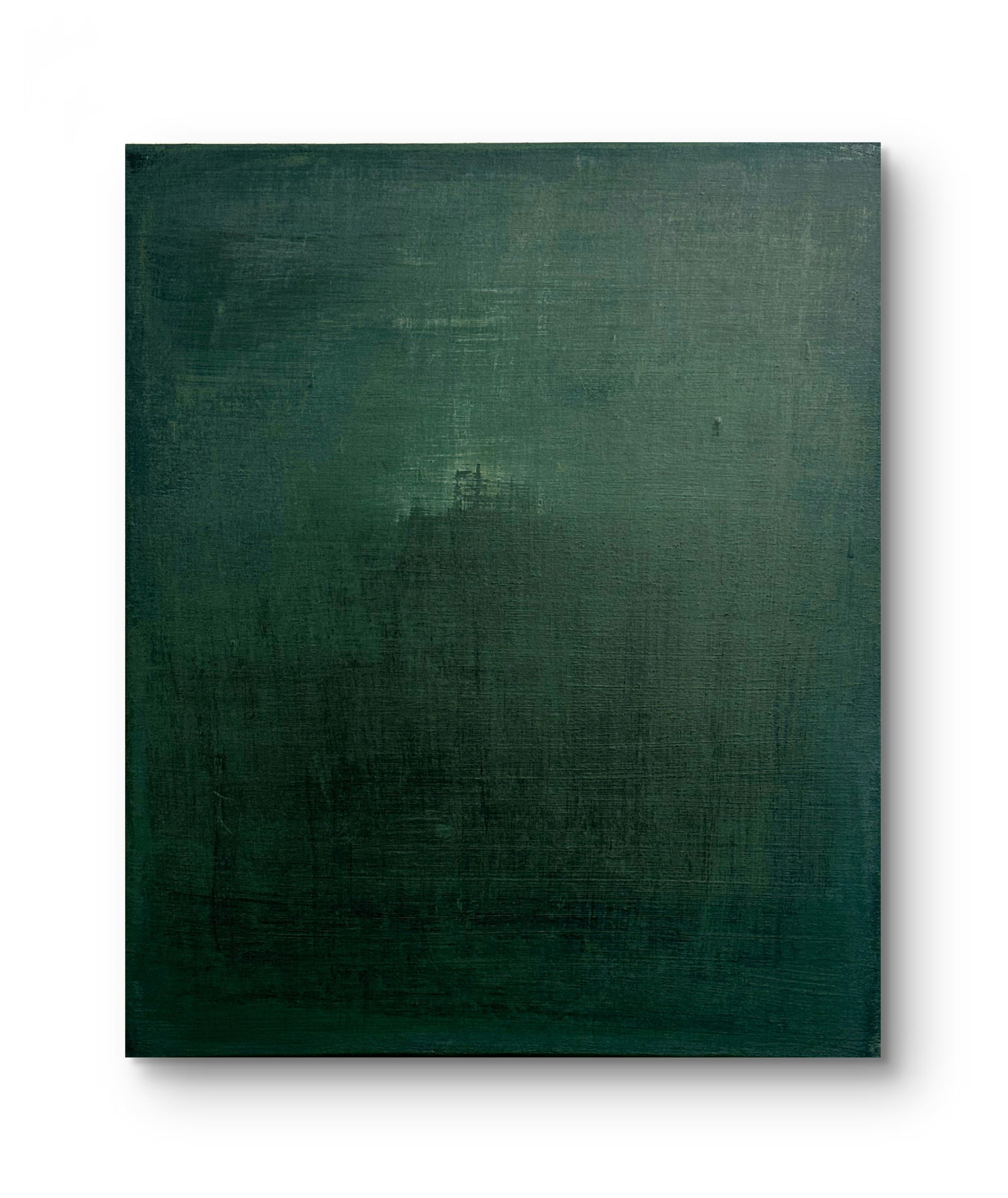Mon Coeur, A work by ENEA BATTISTA SERRA | PITTRICE