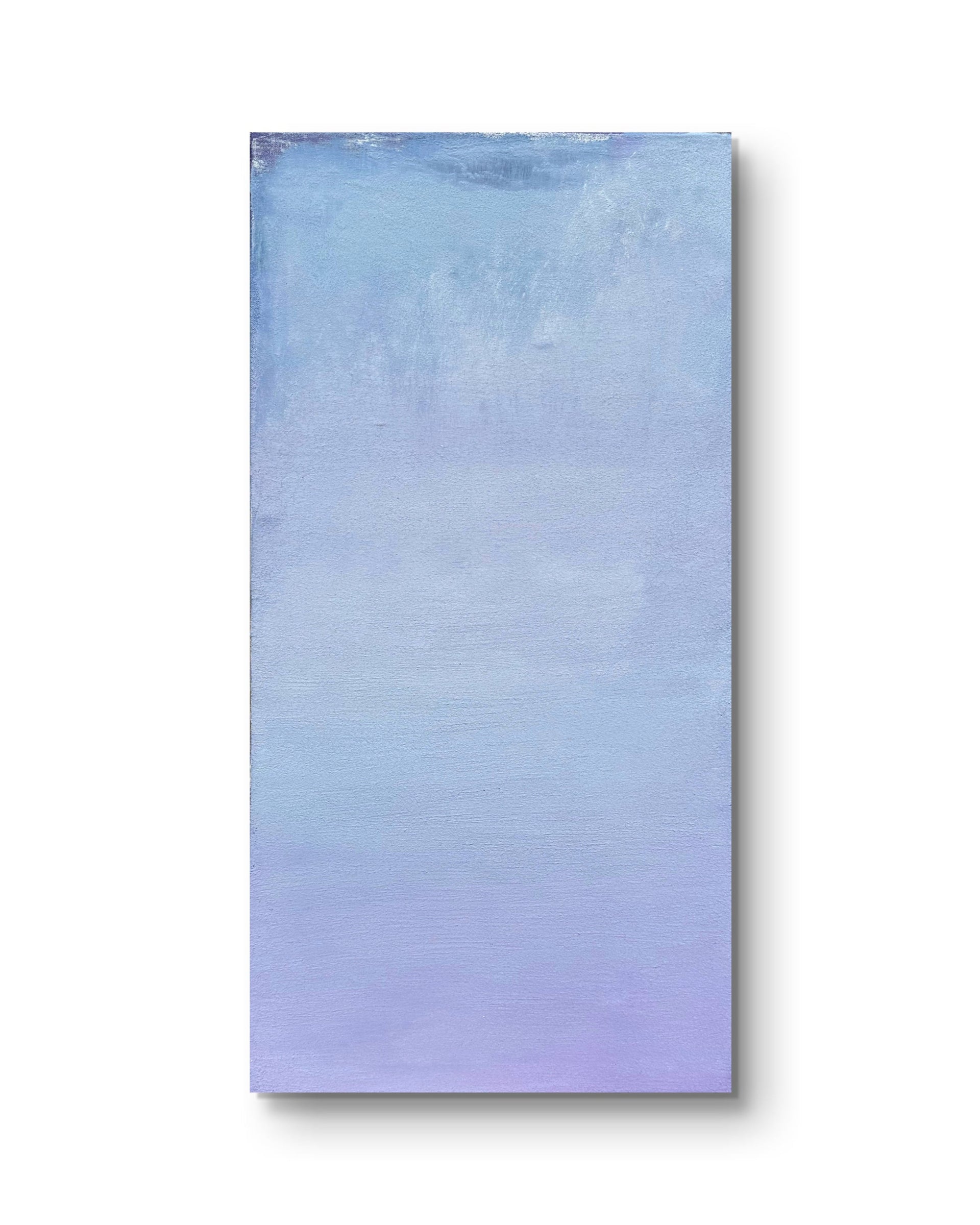 G.P. / F.B., A work by ENEA BATTISTA SERRA | PITTRICE