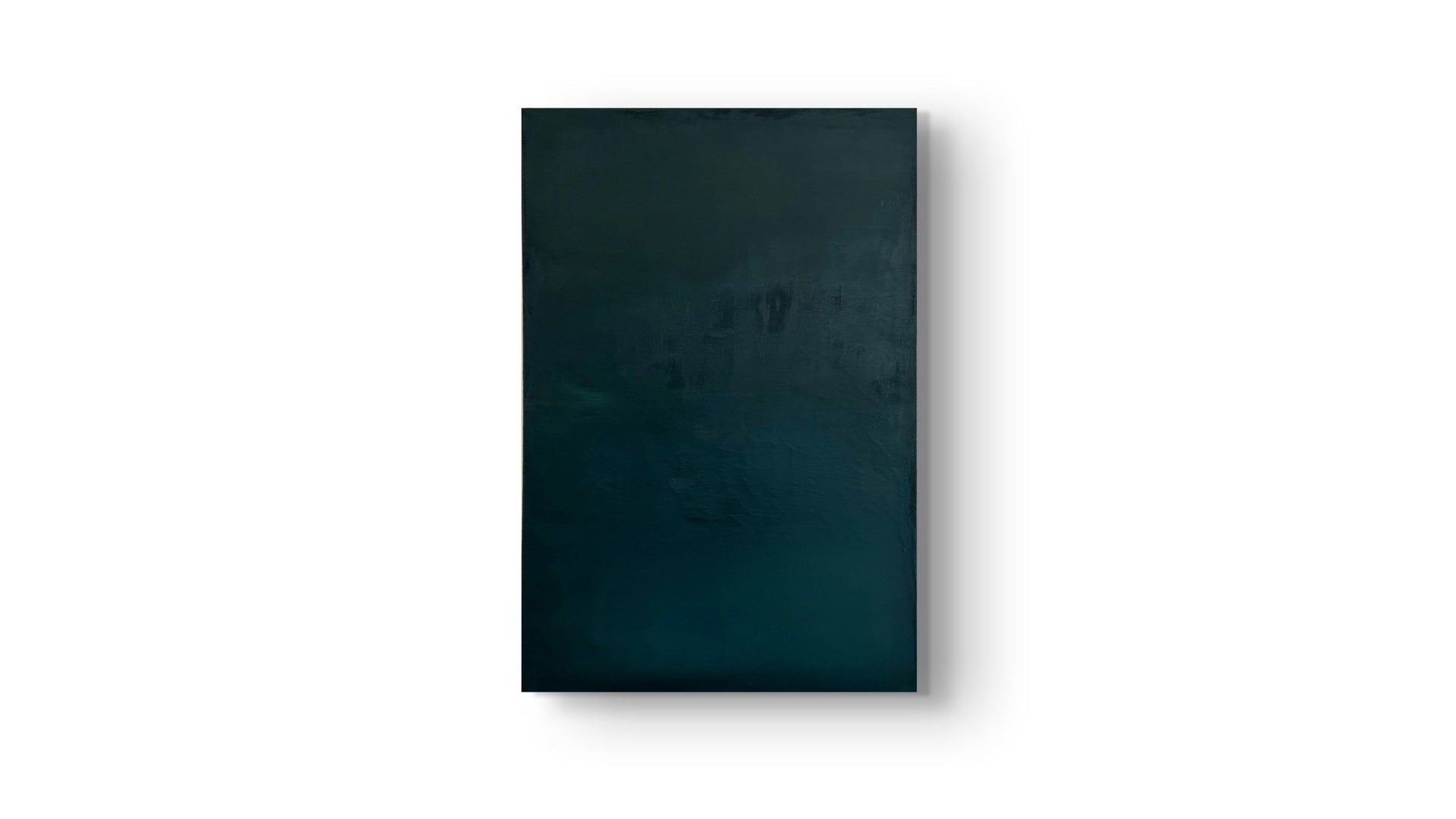 Eternal Love, A work by ENEA BATTISTA SERRA | PITTRICE