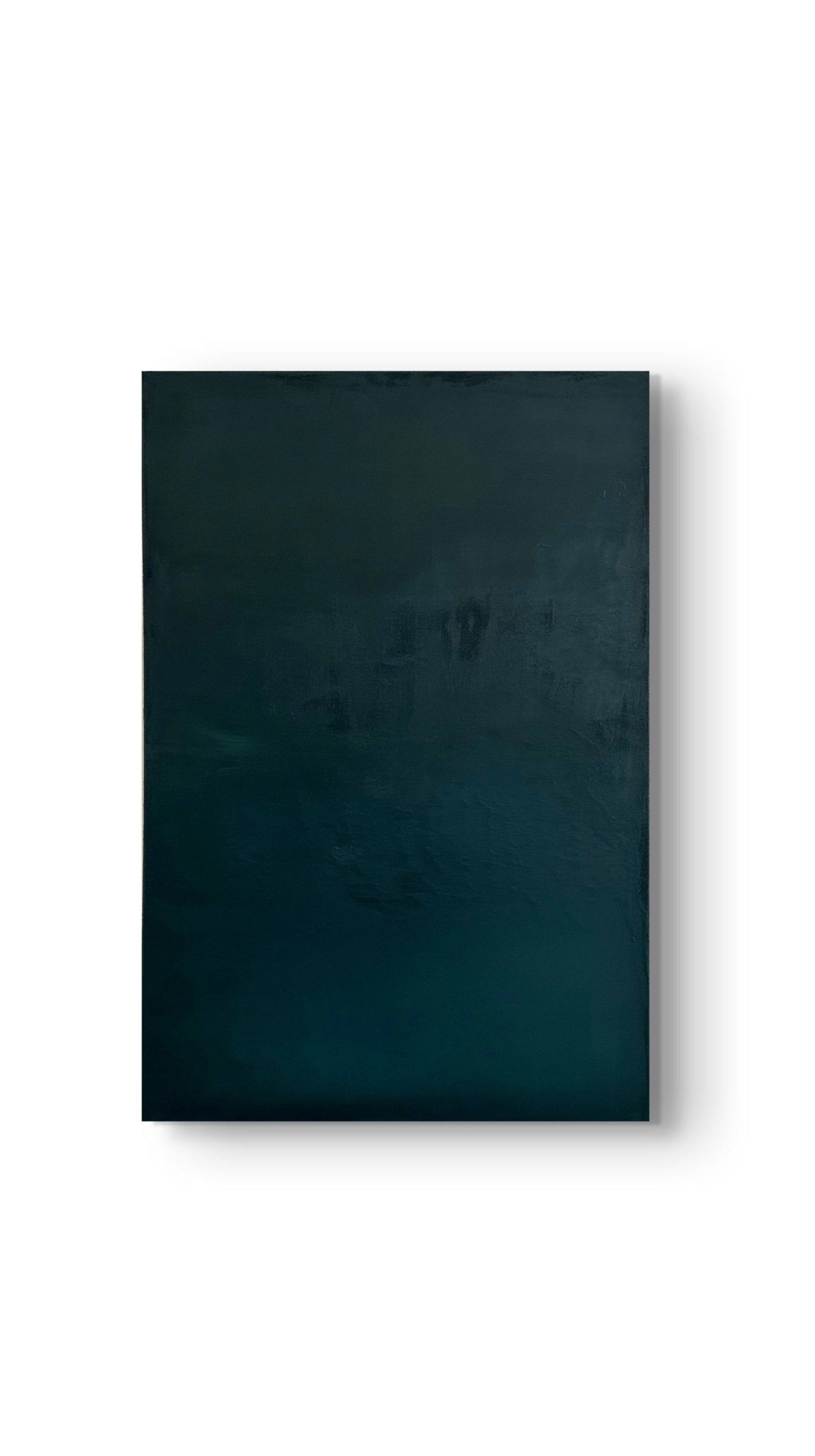 Eternal Love, A work by ENEA BATTISTA SERRA | PITTRICE