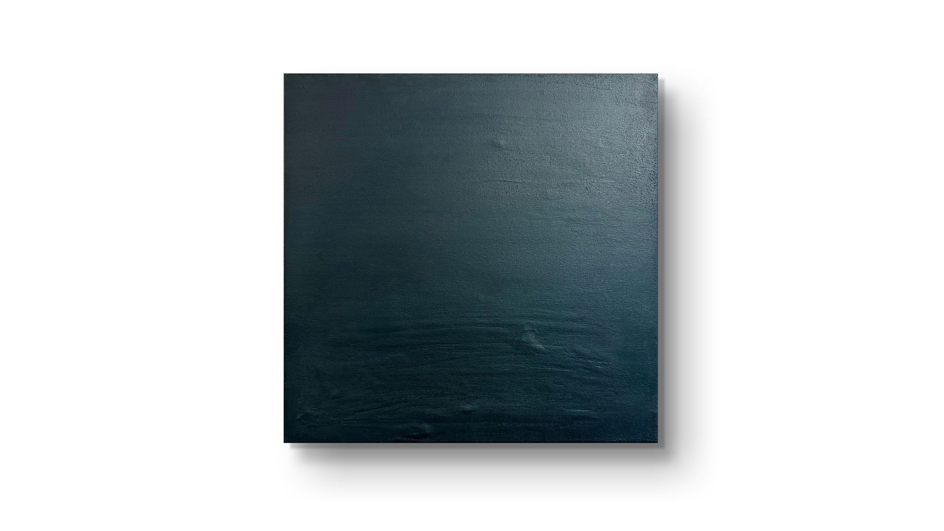 M.S., A work by ENEA BATTISTA SERRA | PITTRICE