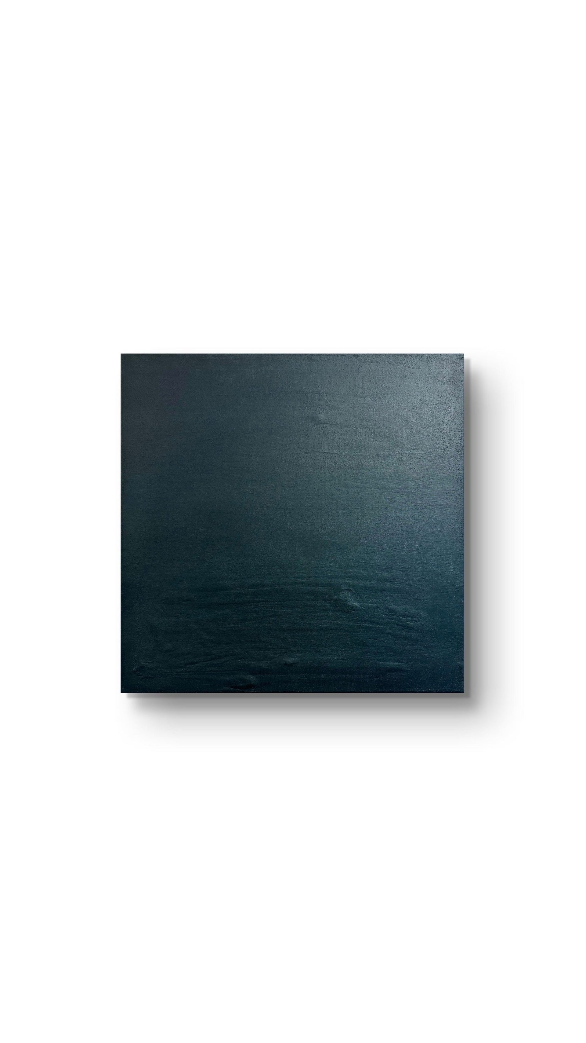 M.S., A work by ENEA BATTISTA SERRA | PITTRICE