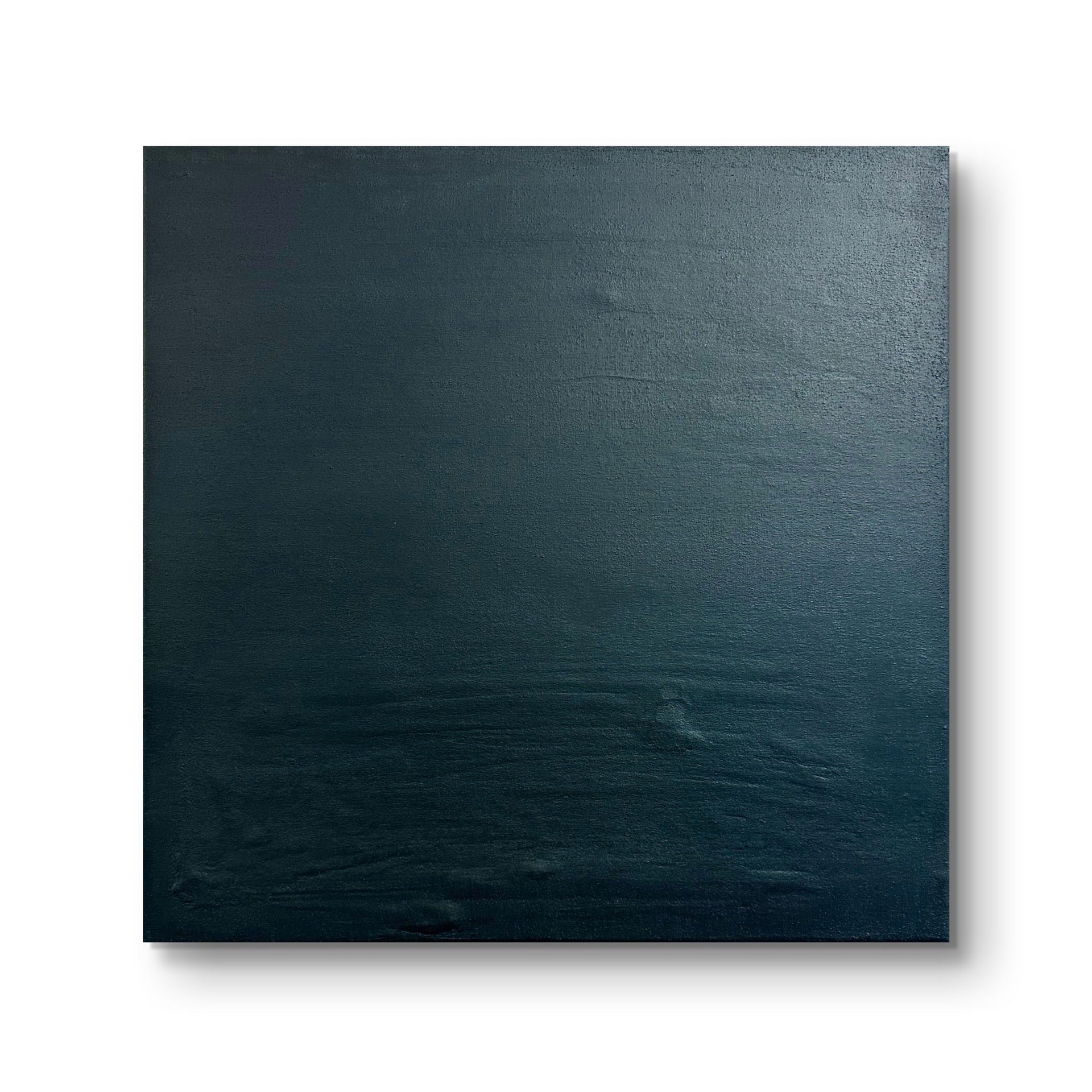 M.S., A work by ENEA BATTISTA SERRA | PITTRICE