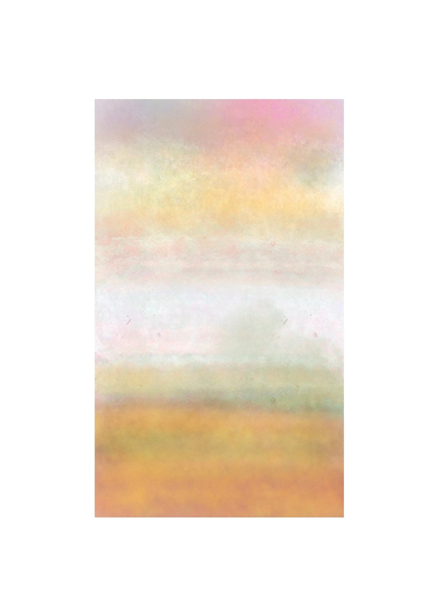 Ellero, A work by ENEA BATTISTA SERRA | PITTRICE