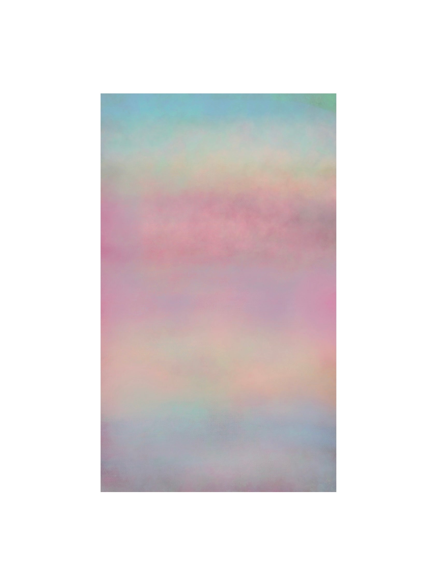 Eloquenza and I, A work by ENEA BATTISTA SERRA | PITTRICE