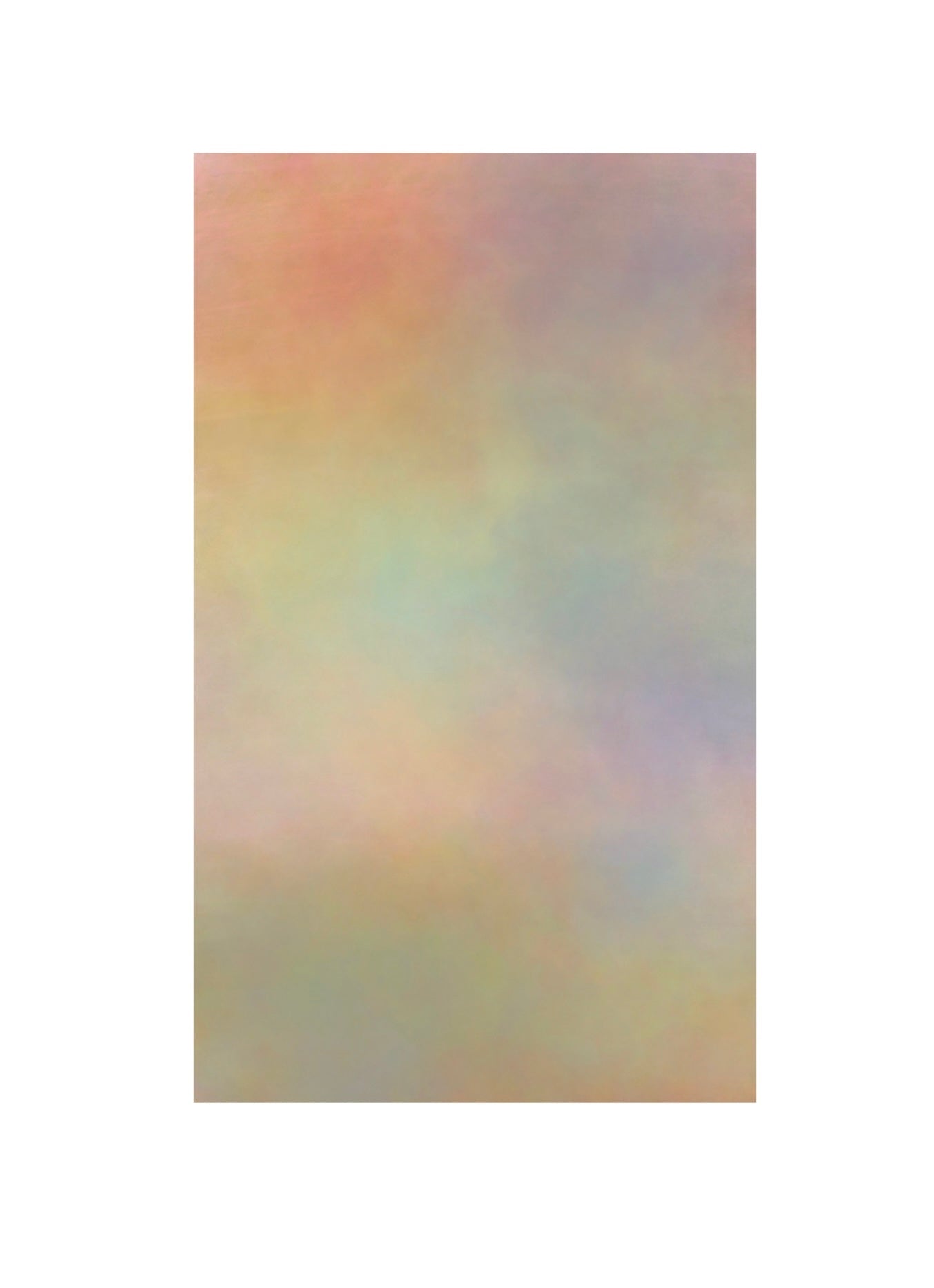 G.P., A work by ENEA BATTISTA SERRA | PITTRICE