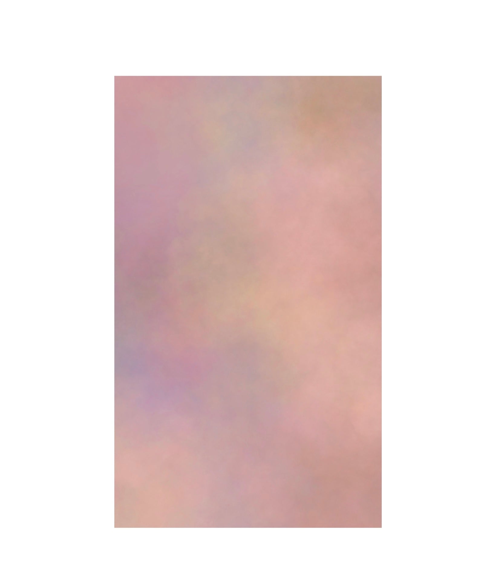 Selfportait, A work by ENEA BATTISTA SERRA | PITTRICE