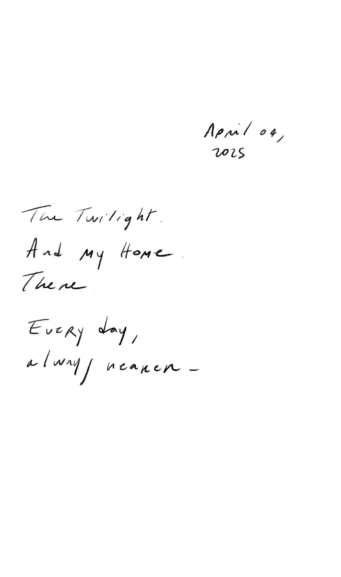 Mon Coeur, A work by ENEA BATTISTA SERRA | PITTRICE