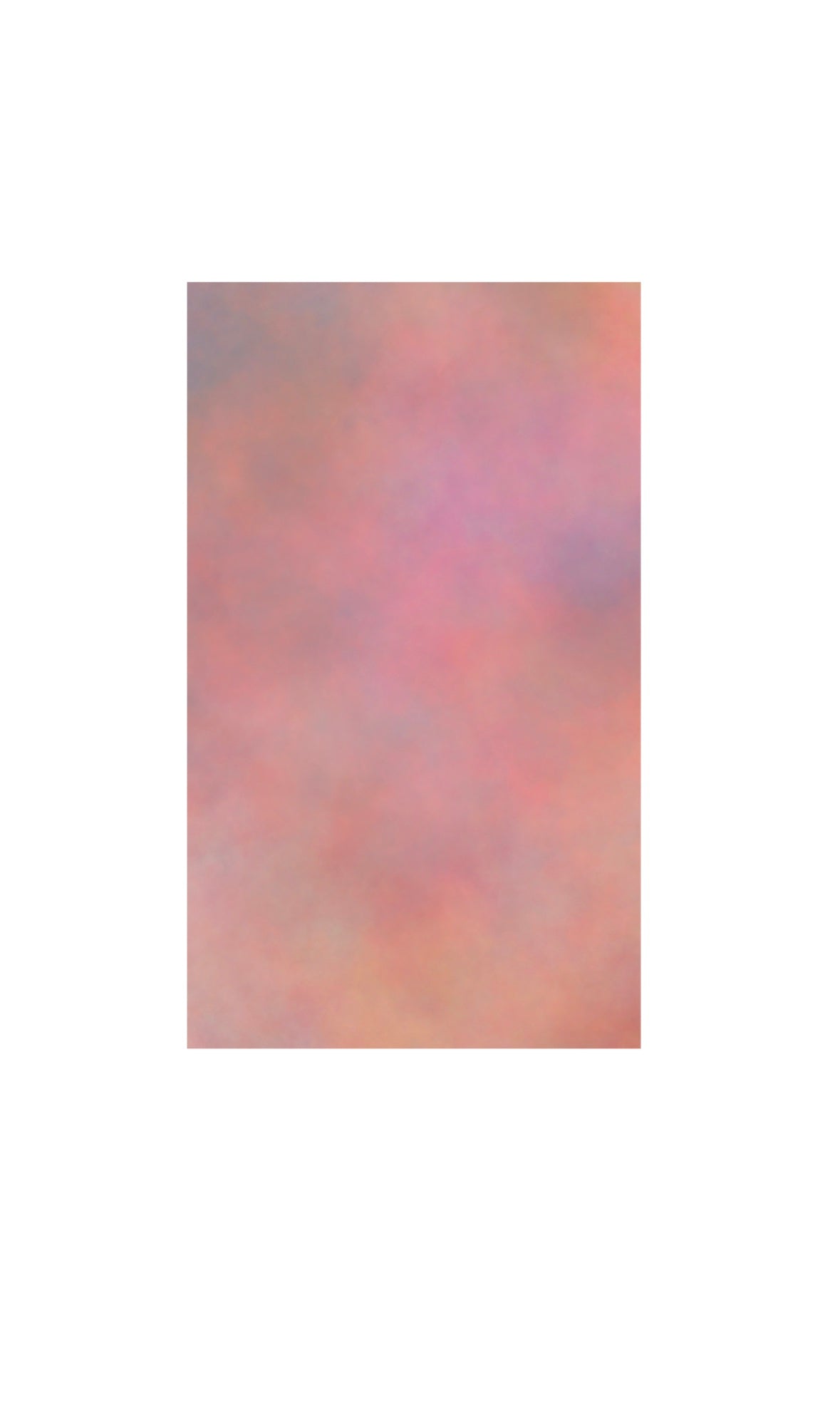 R. / V., A work by ENEA BATTISTA SERRA | PITTRICE