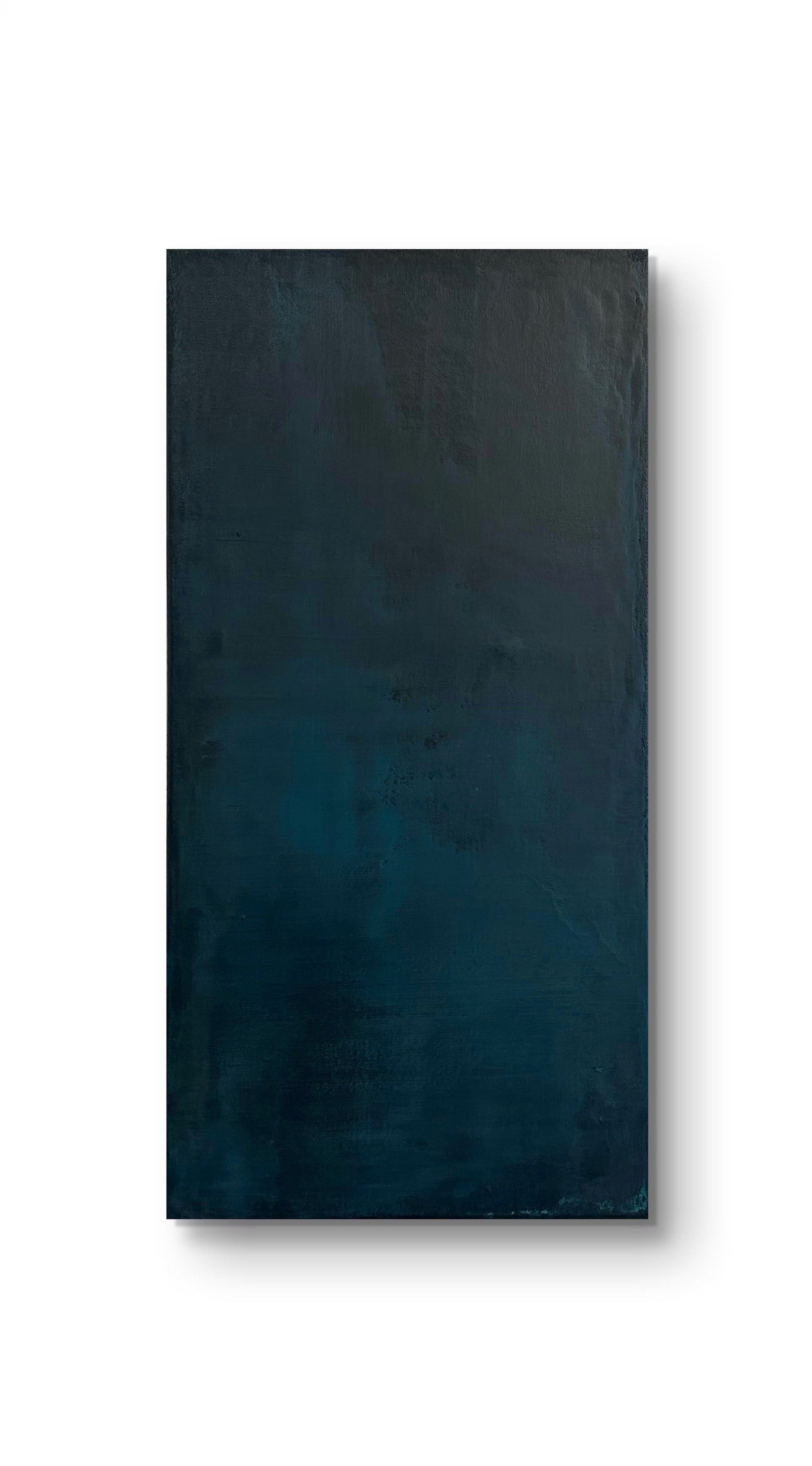 S.S., A work by ENEA BATTISTA SERRA | PITTRICE