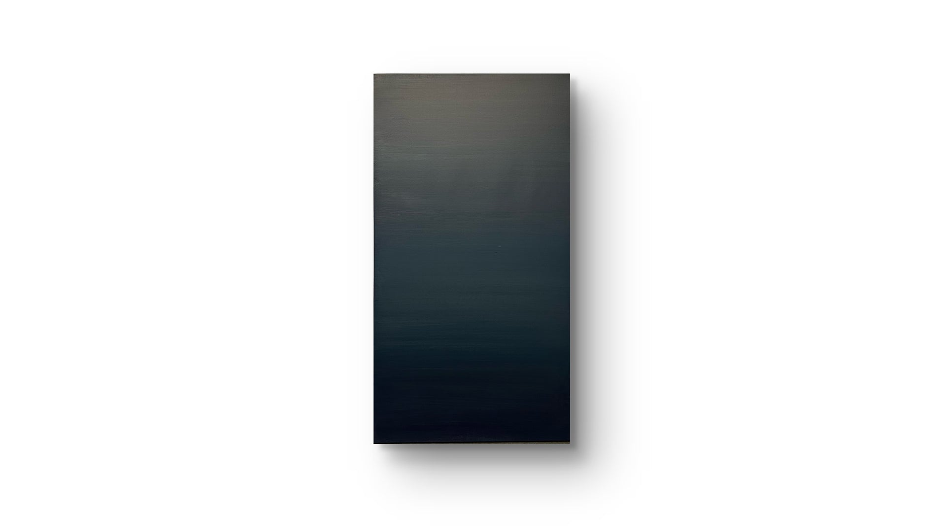 F.G., A work by ENEA BATTISTA SERRA | PITTRICE