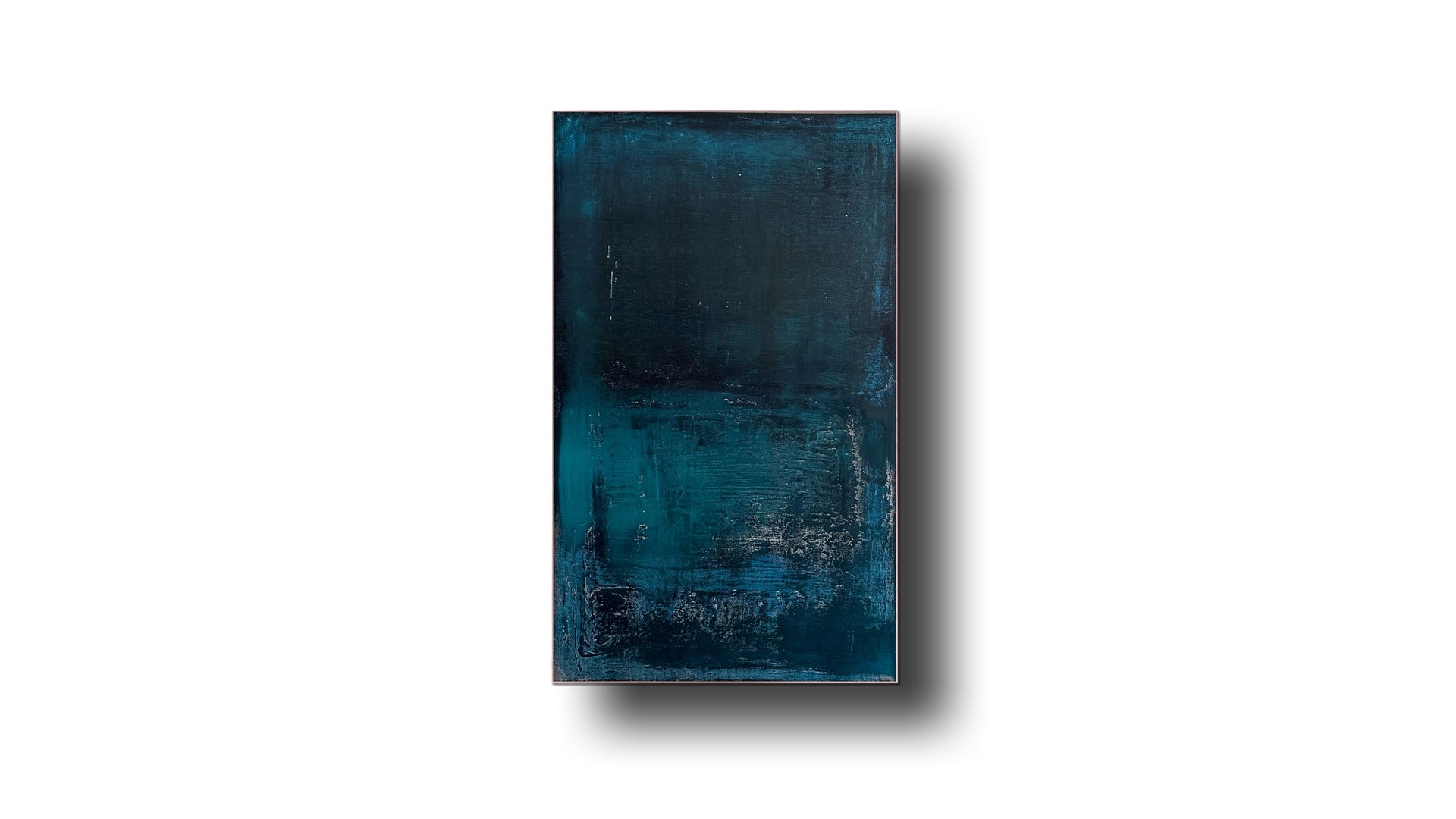 Work by ENEA BATTISTA SERRA | PITTRICE