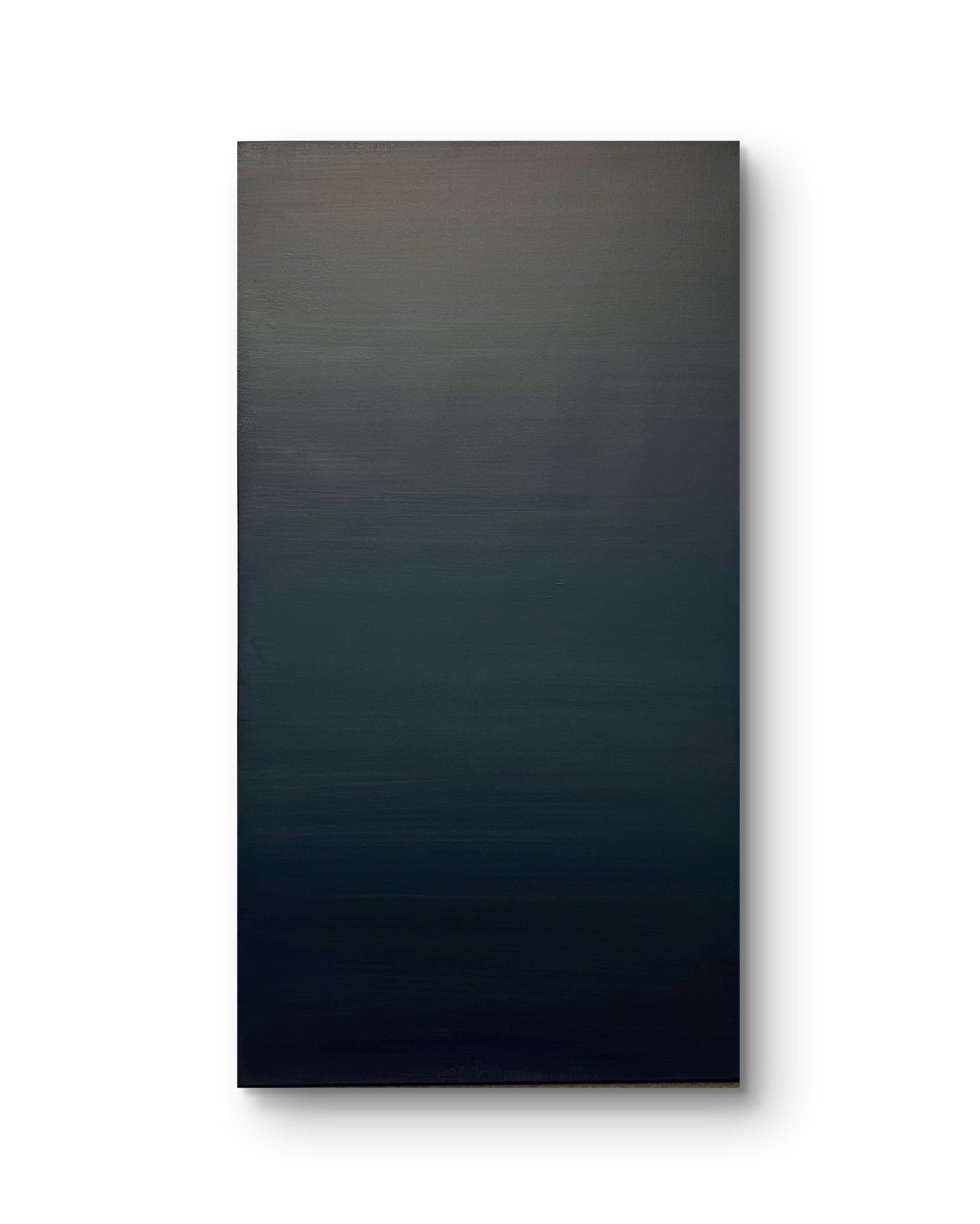 F.G., A work by ENEA BATTISTA SERRA | PITTRICE