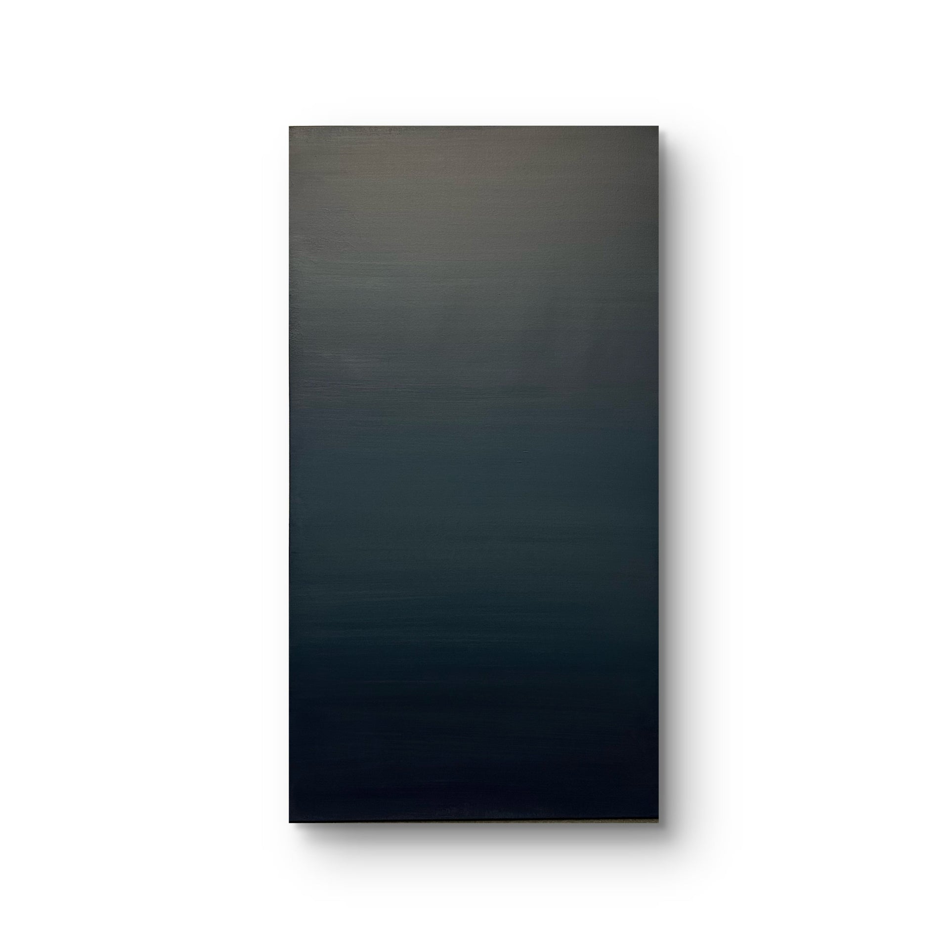 F.G., A work by ENEA BATTISTA SERRA | PITTRICE