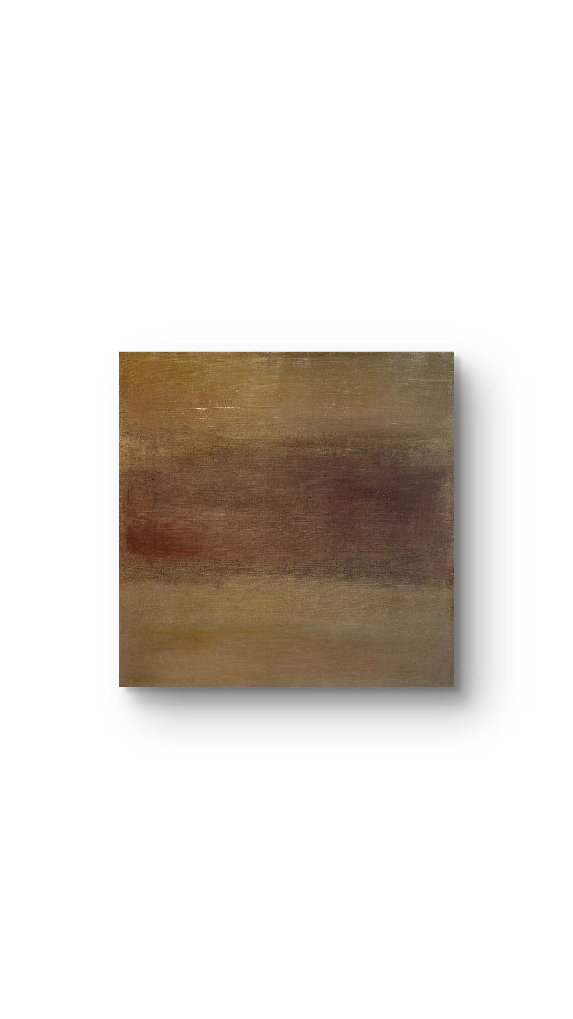 N.M. / A.L., A work by ENEA BATTISTA SERRA | PITTRICE