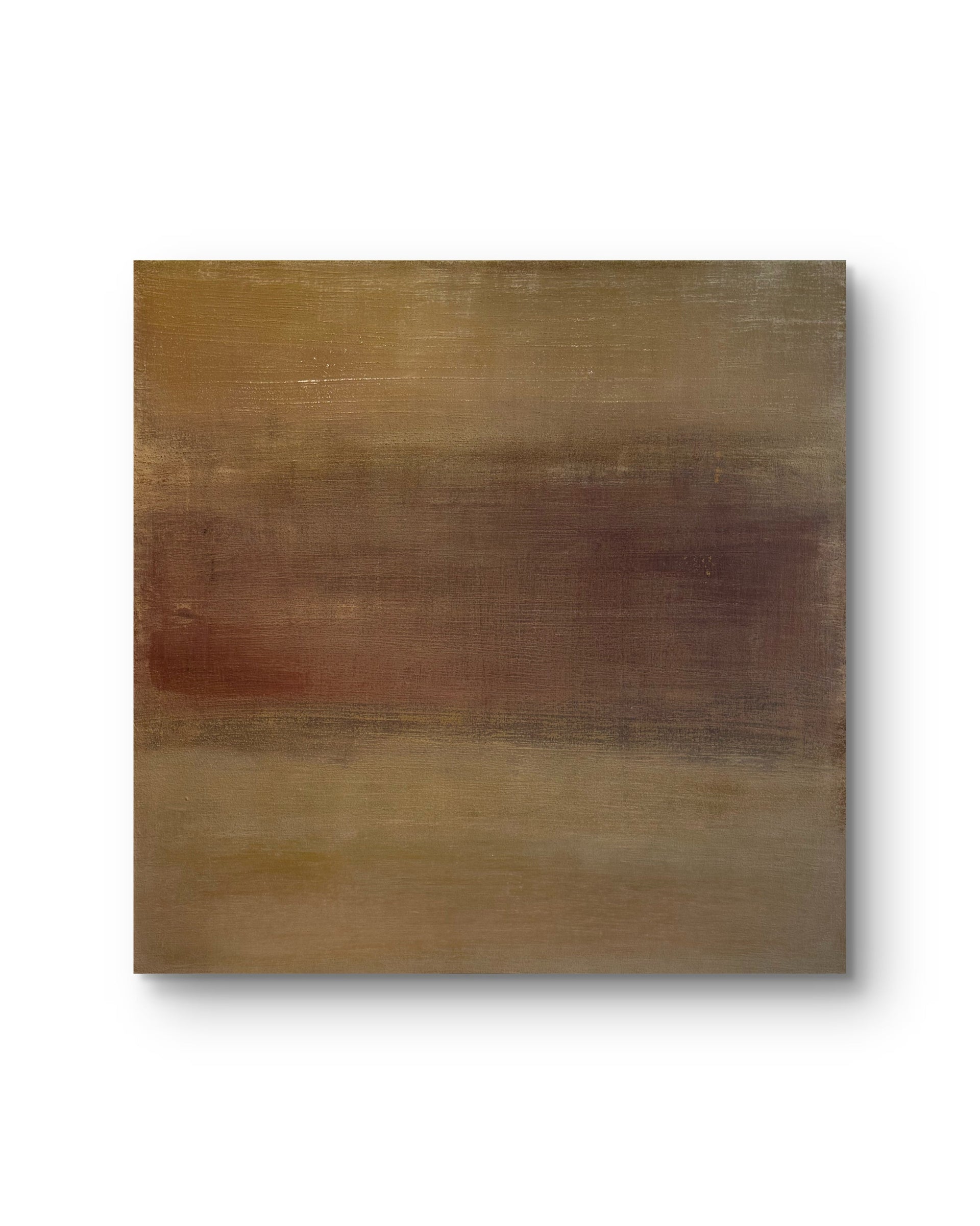 N.M. / A.L., A work by ENEA BATTISTA SERRA | PITTRICE