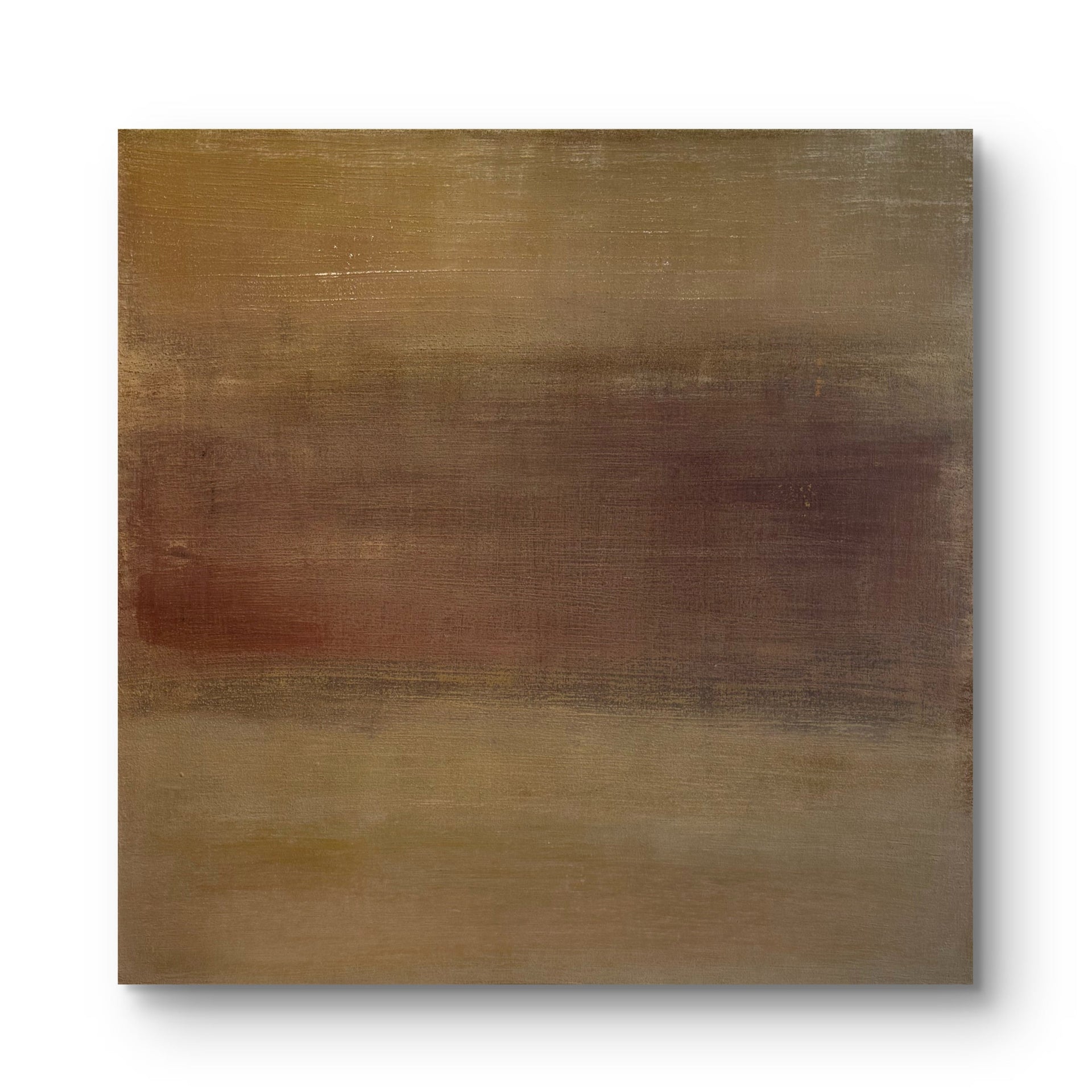 N.M. / A.L., A work by ENEA BATTISTA SERRA | PITTRICE