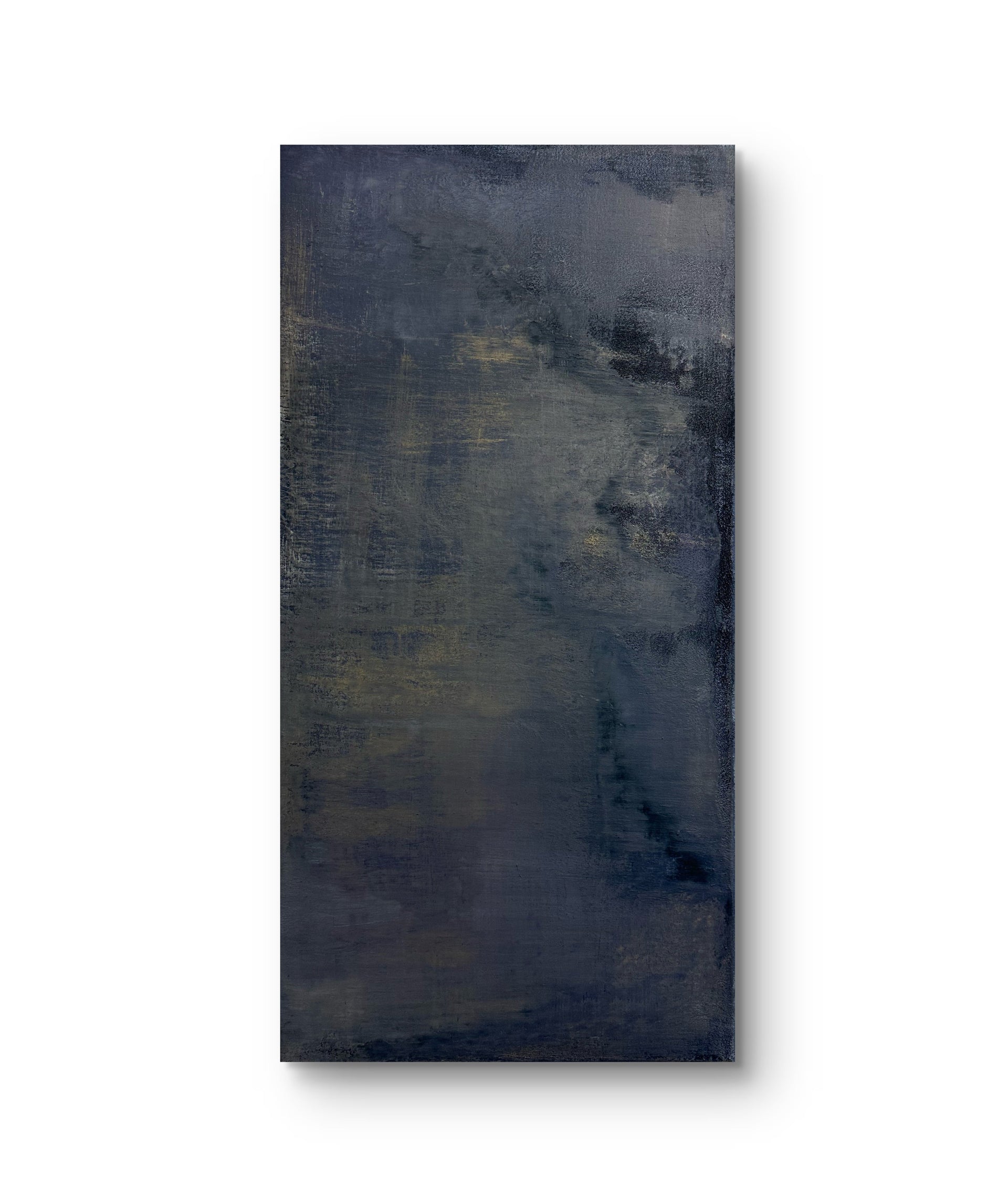 F.D.L., A work by ENEA BATTISTA SERRA | PITTRICE
