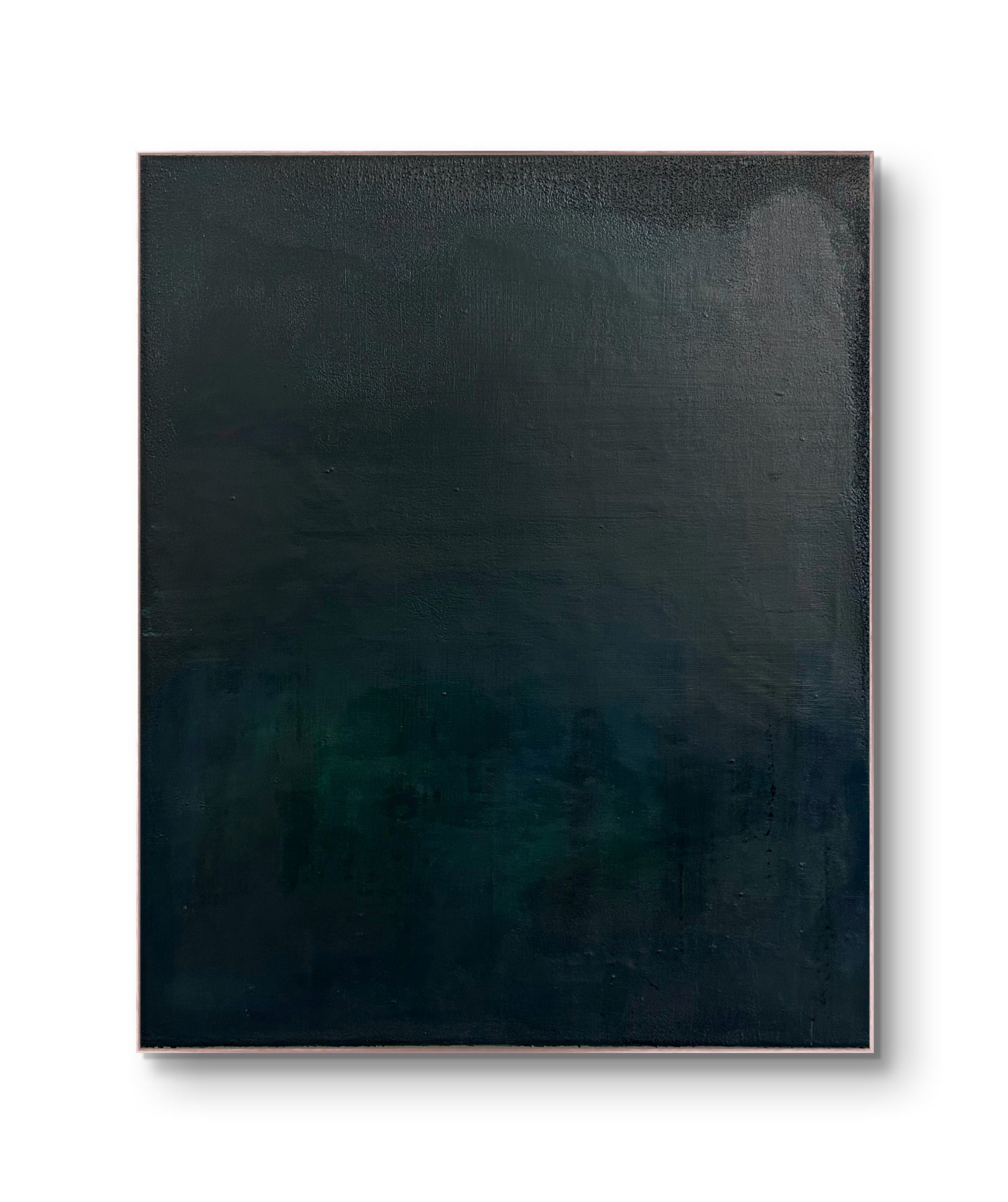 E.B.S., A work by ENEA BATTISTA SERRA | PITTRICE