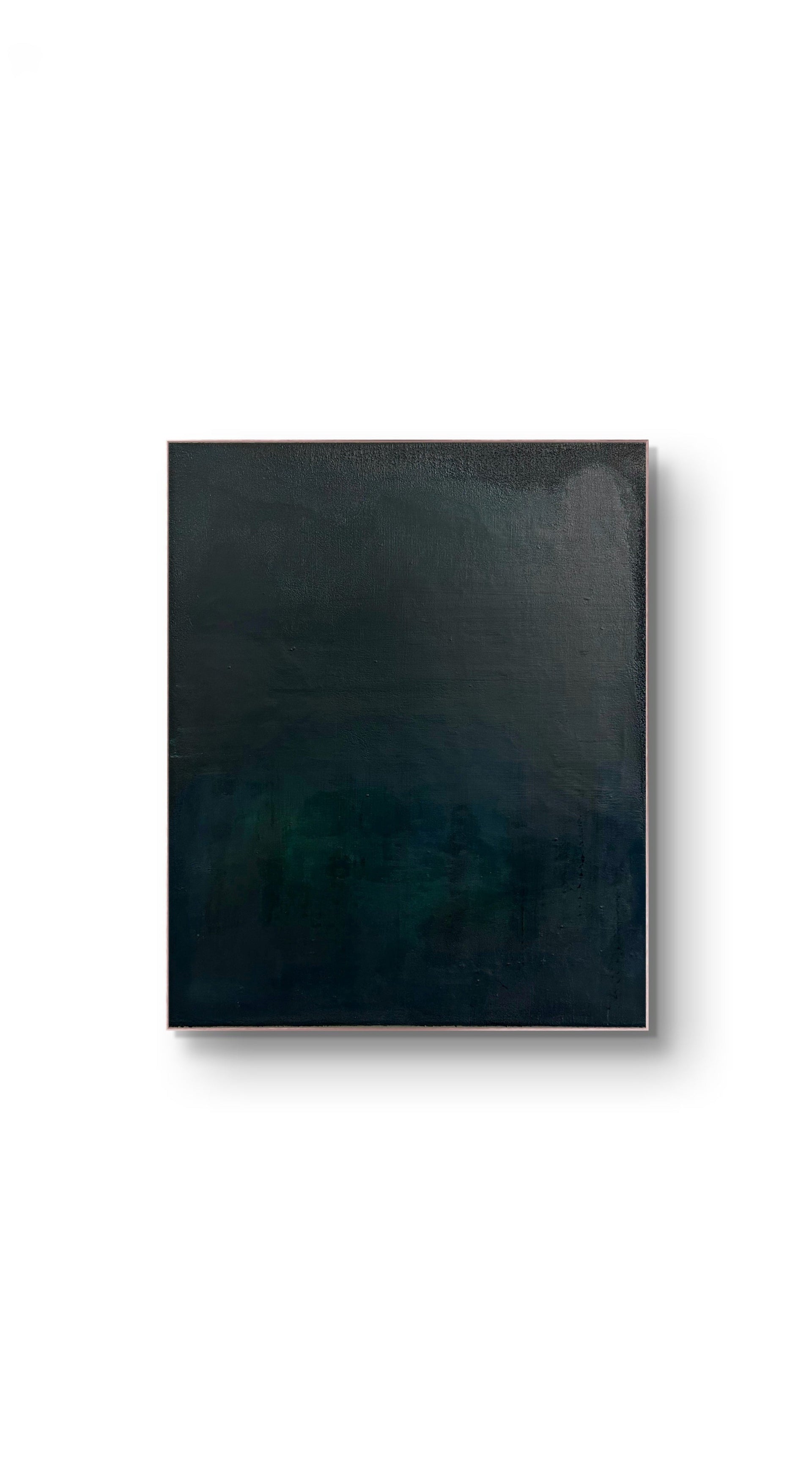 E.B.S., A work by ENEA BATTISTA SERRA | PITTRICE
