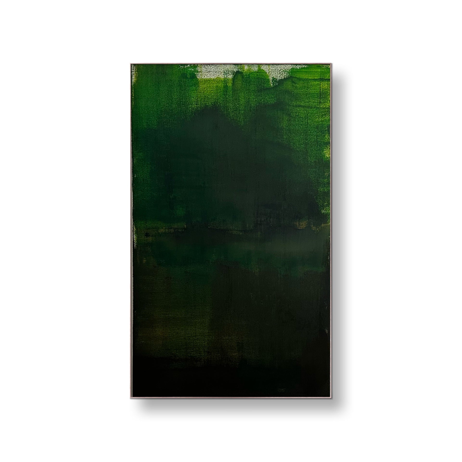 P/A, A work by ENEA BATTISTA SERRA | PITTRICE