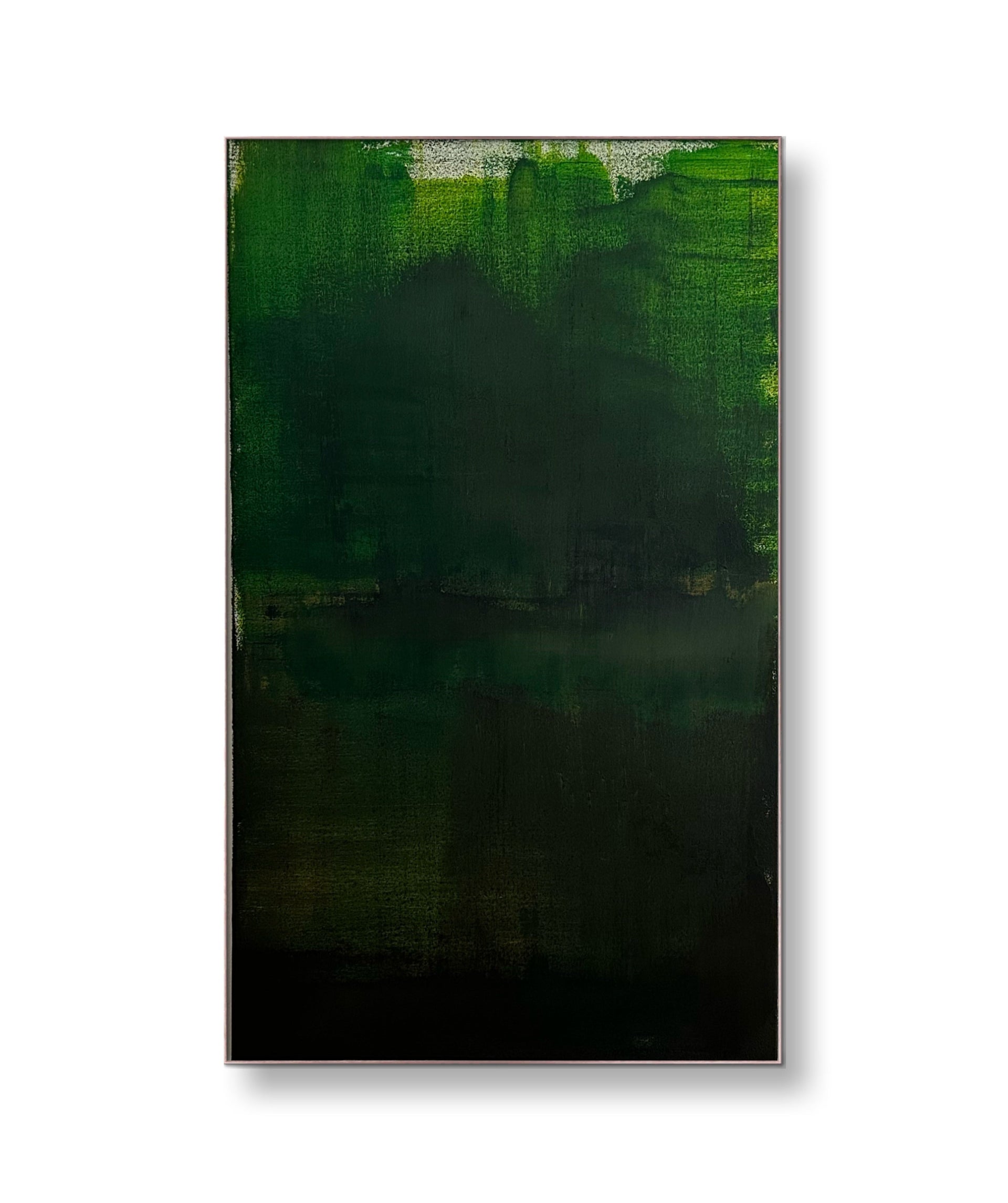 P/A, A work by ENEA BATTISTA SERRA | PITTRICE